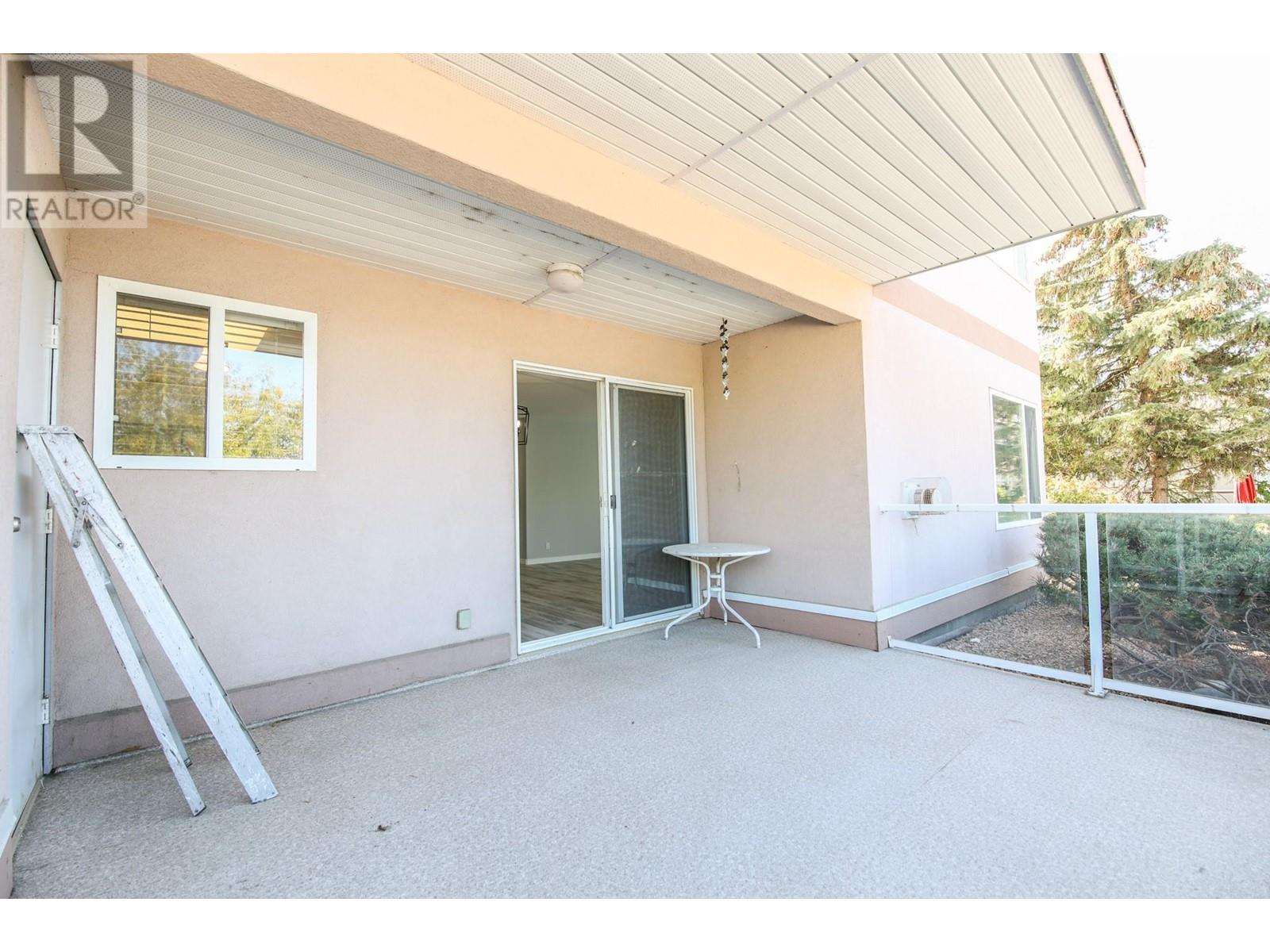6805 Cottonwood Drive Unit# 100, Osoyoos, British Columbia  V0H 1V3 - Photo 20 - 10324943