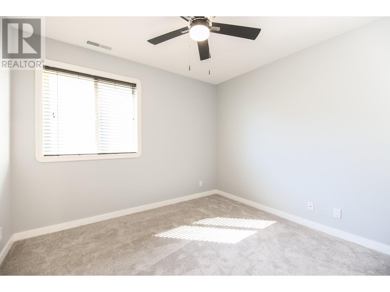 6805 Cottonwood Drive Unit# 100, Osoyoos, British Columbia  V0H 1V3 - Photo 22 - 10324943