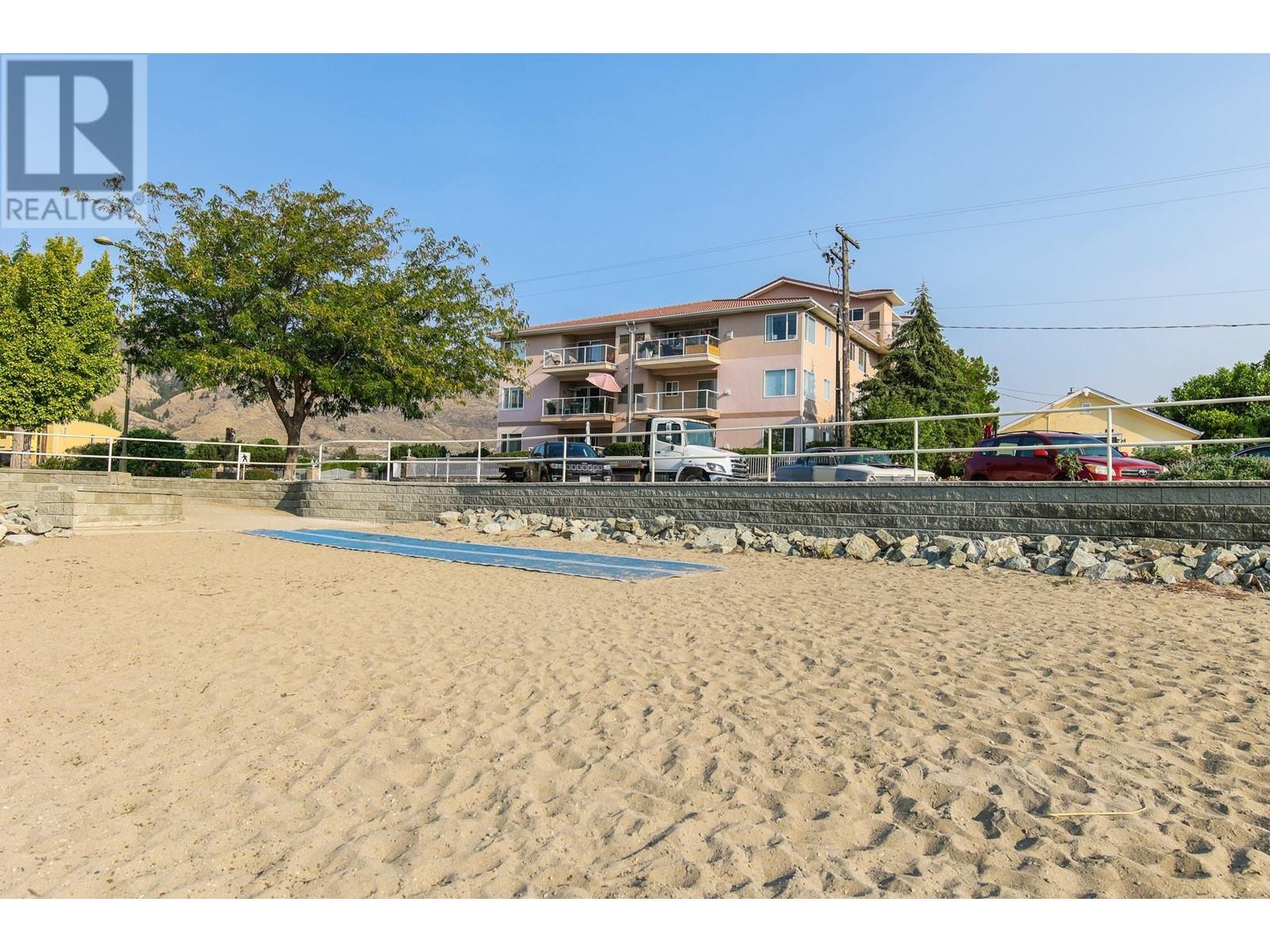 6805 Cottonwood Drive Unit# 100, Osoyoos, British Columbia  V0H 1V3 - Photo 23 - 10324943
