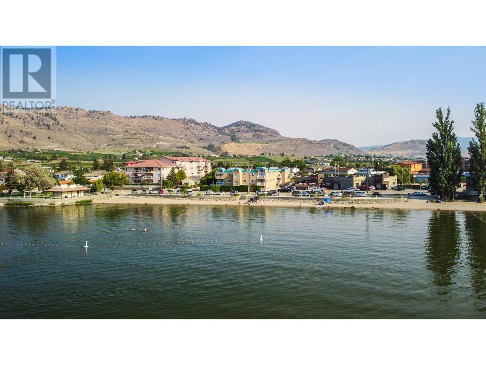 6805 Cottonwood Drive Unit# 100, Osoyoos, British Columbia  V0H 1V3 - Photo 24 - 10324943