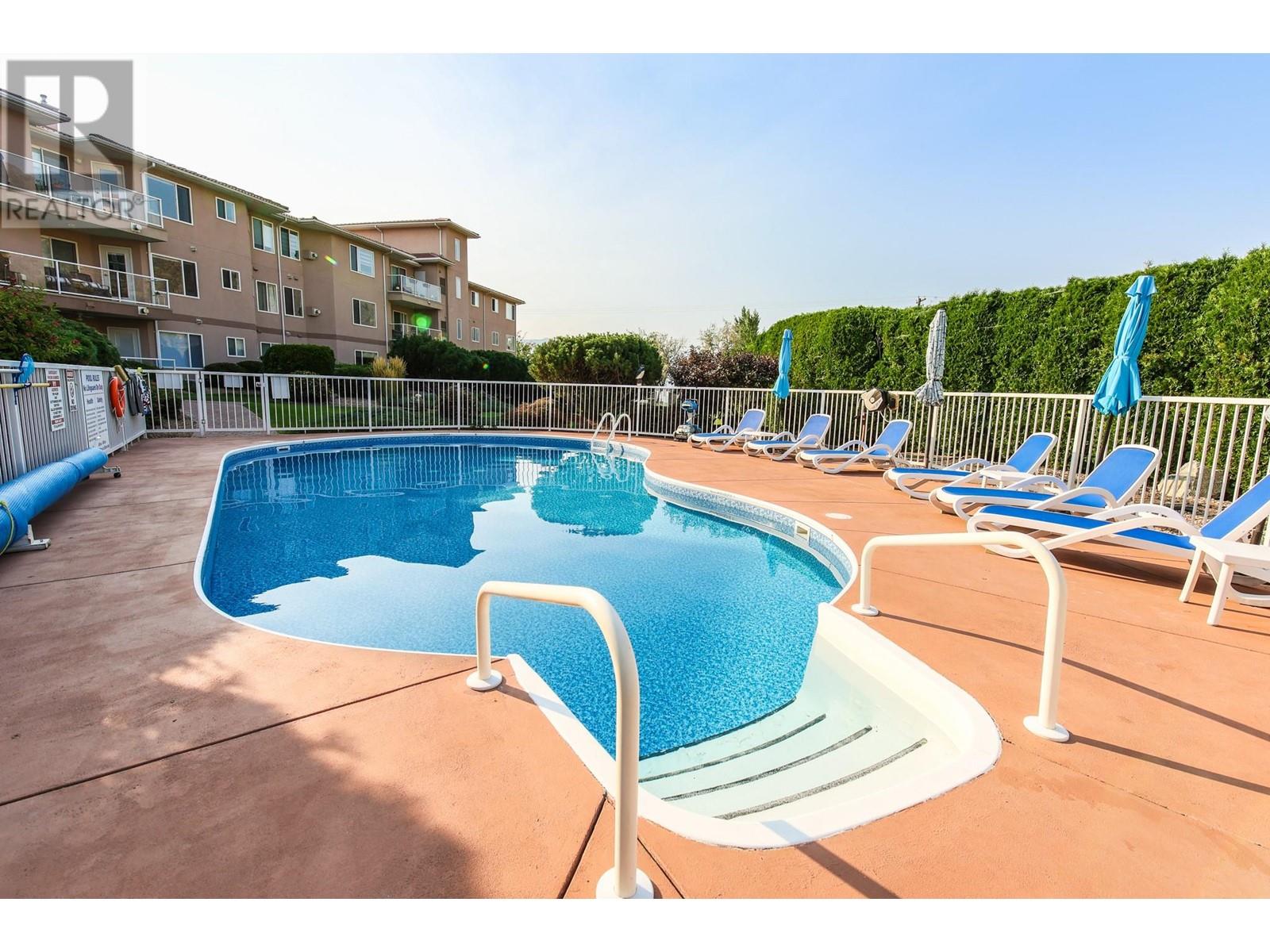 6805 Cottonwood Drive Unit# 100, Osoyoos, British Columbia  V0H 1V3 - Photo 26 - 10324943