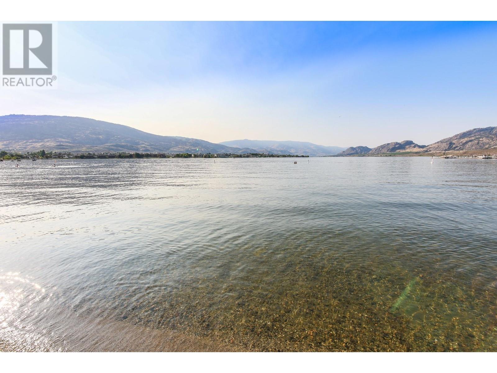 6805 Cottonwood Drive Unit# 100, Osoyoos, British Columbia  V0H 1V3 - Photo 29 - 10324943