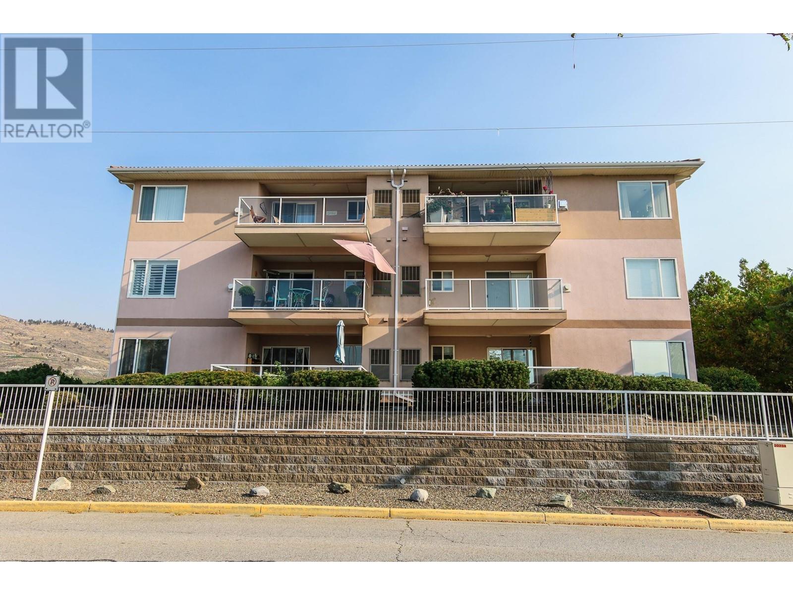 6805 Cottonwood Drive Unit# 100, Osoyoos, British Columbia  V0H 1V3 - Photo 3 - 10324943