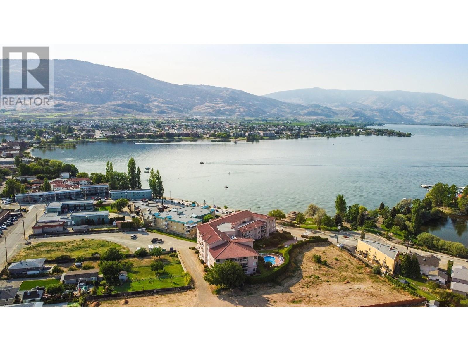 6805 Cottonwood Drive Unit# 100, Osoyoos, British Columbia  V0H 1V3 - Photo 31 - 10324943