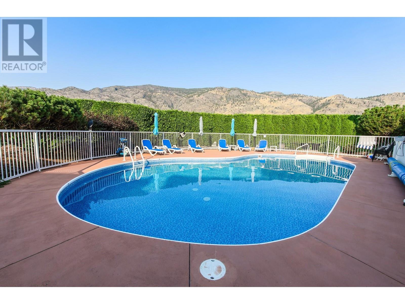 6805 Cottonwood Drive Unit# 100, Osoyoos, British Columbia  V0H 1V3 - Photo 32 - 10324943