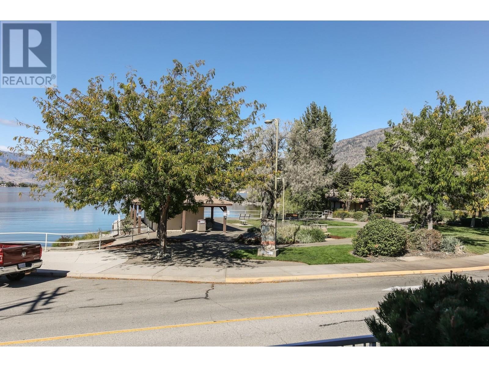 6805 Cottonwood Drive Unit# 100, Osoyoos, British Columbia  V0H 1V3 - Photo 33 - 10324943