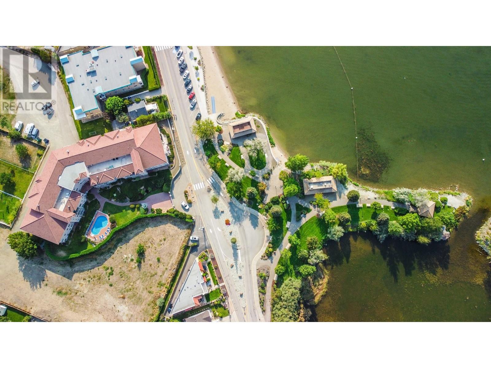 6805 Cottonwood Drive Unit# 100, Osoyoos, British Columbia  V0H 1V3 - Photo 34 - 10324943