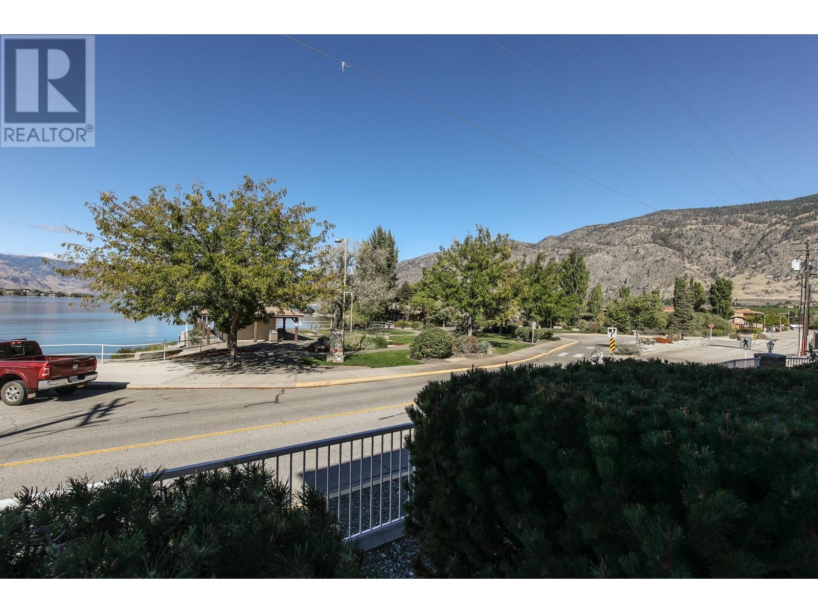 6805 Cottonwood Drive Unit# 100, Osoyoos, British Columbia  V0H 1V3 - Photo 35 - 10324943