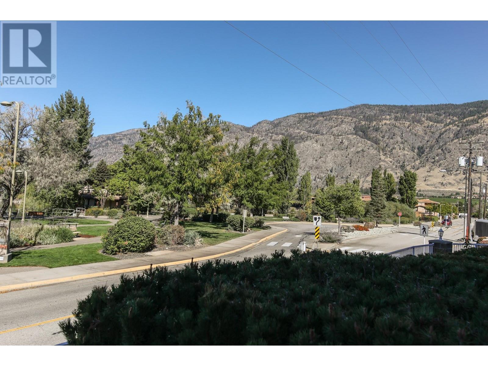 6805 Cottonwood Drive Unit# 100, Osoyoos, British Columbia  V0H 1V3 - Photo 36 - 10324943