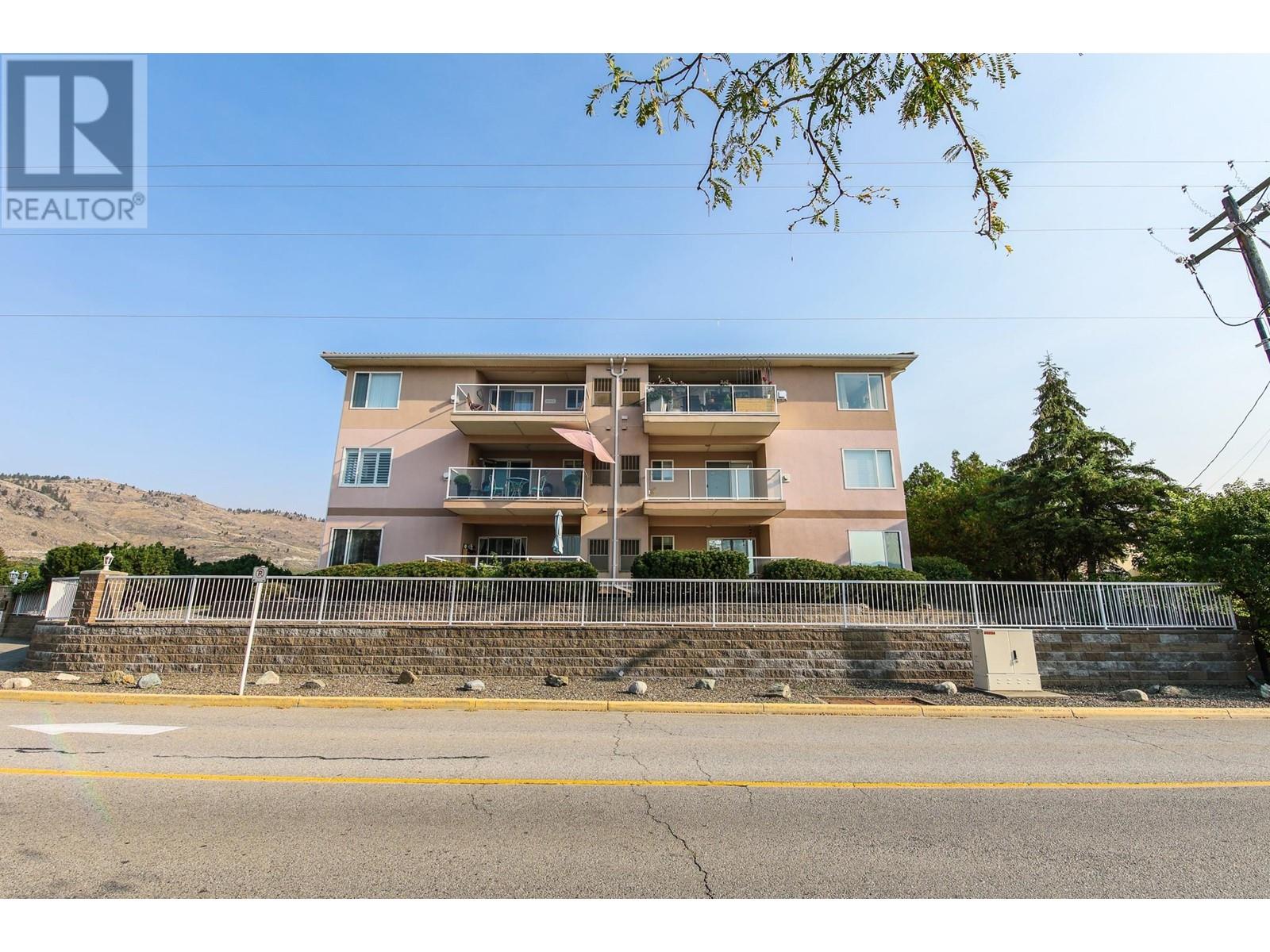 6805 Cottonwood Drive Unit# 100, Osoyoos, British Columbia  V0H 1V3 - Photo 38 - 10324943