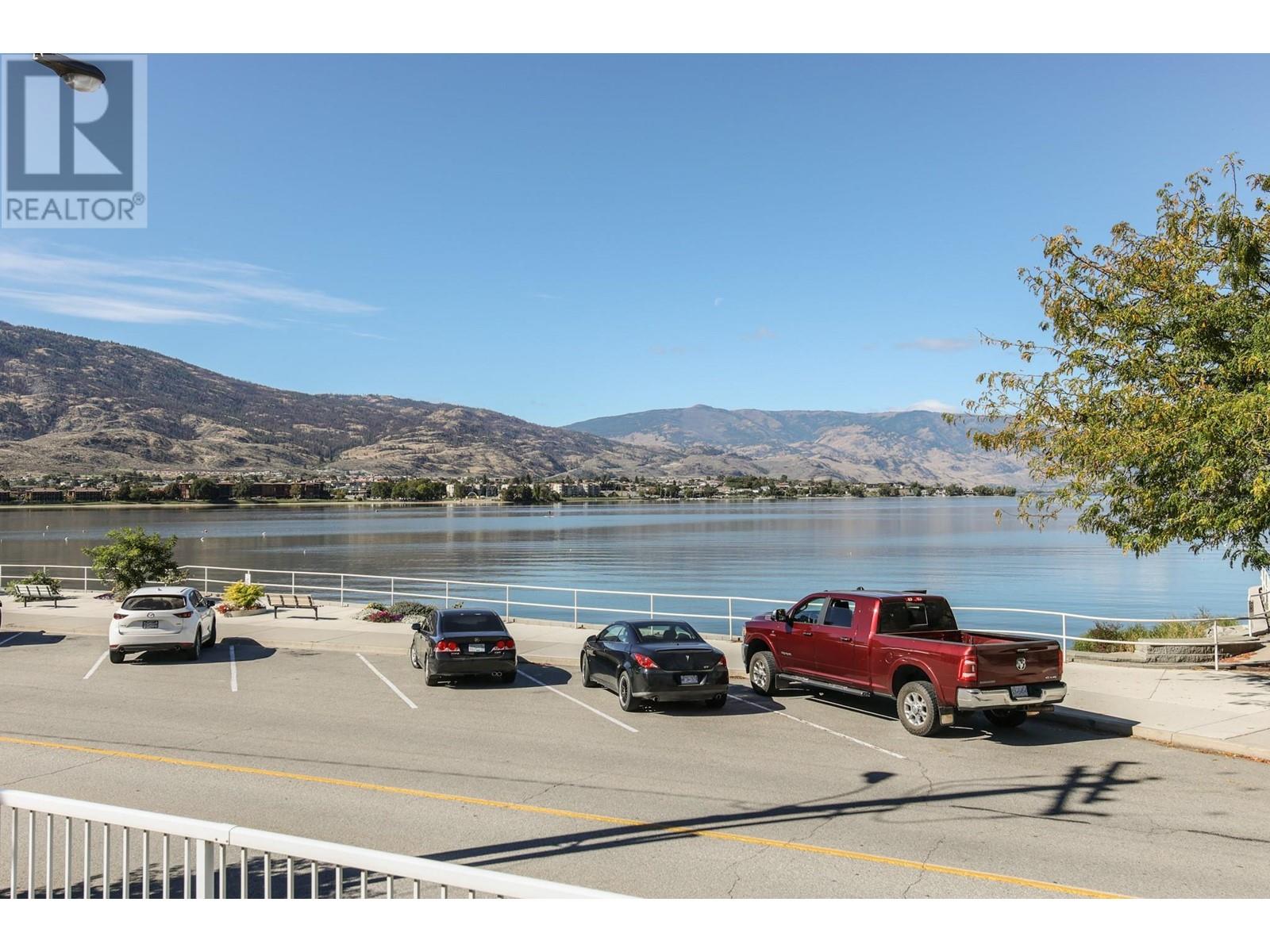 6805 Cottonwood Drive Unit# 100, Osoyoos, British Columbia  V0H 1V3 - Photo 4 - 10324943