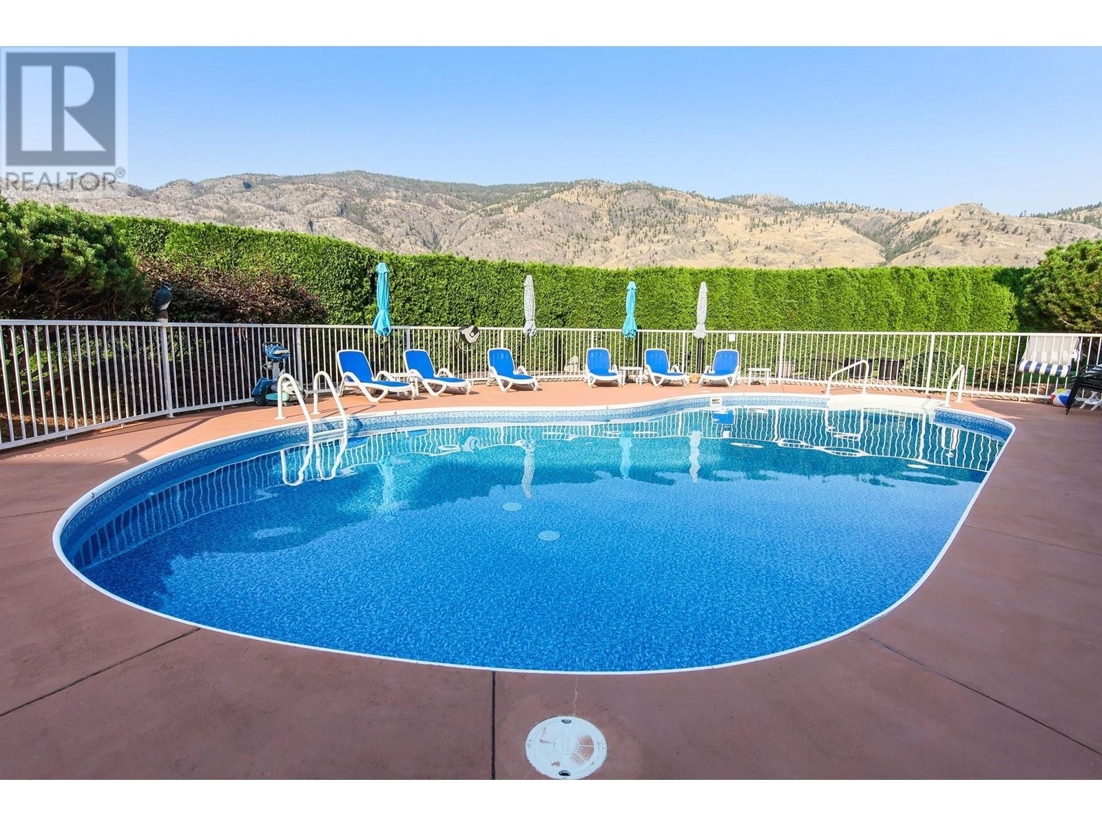 6805 Cottonwood Drive Unit# 100, Osoyoos, British Columbia  V0H 1V3 - Photo 40 - 10324943