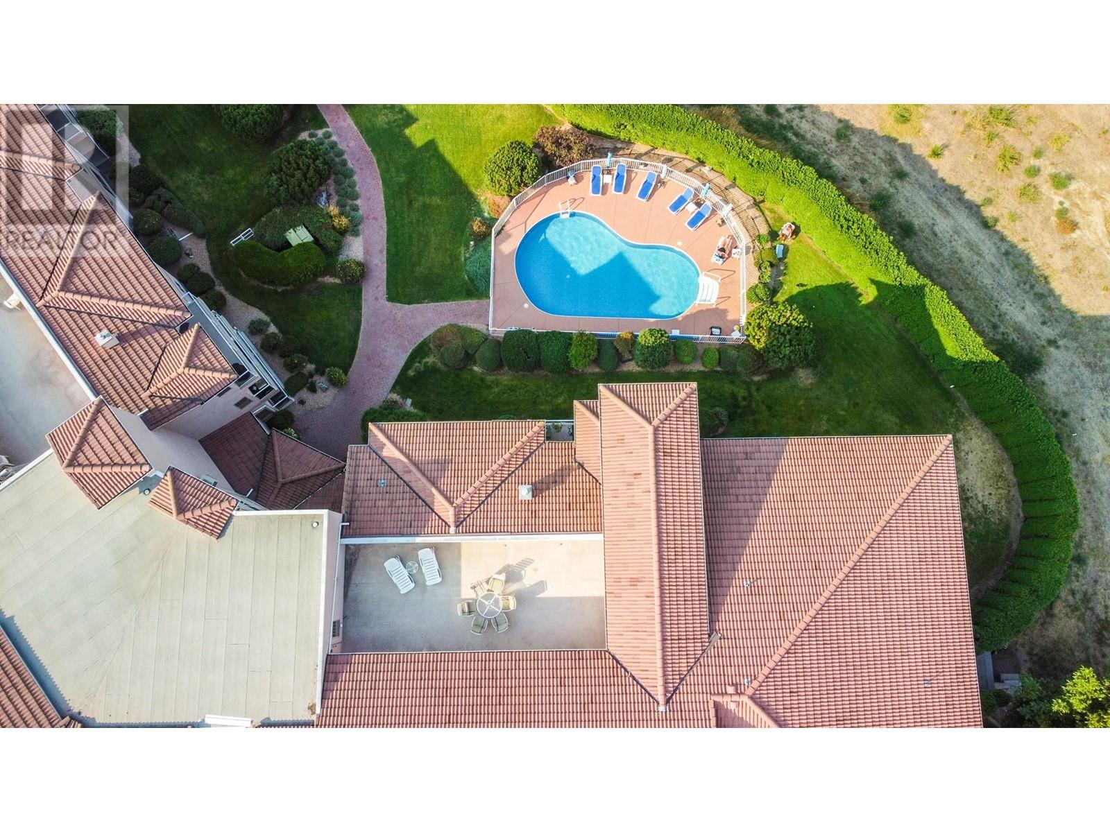6805 Cottonwood Drive Unit# 100, Osoyoos, British Columbia  V0H 1V3 - Photo 42 - 10324943