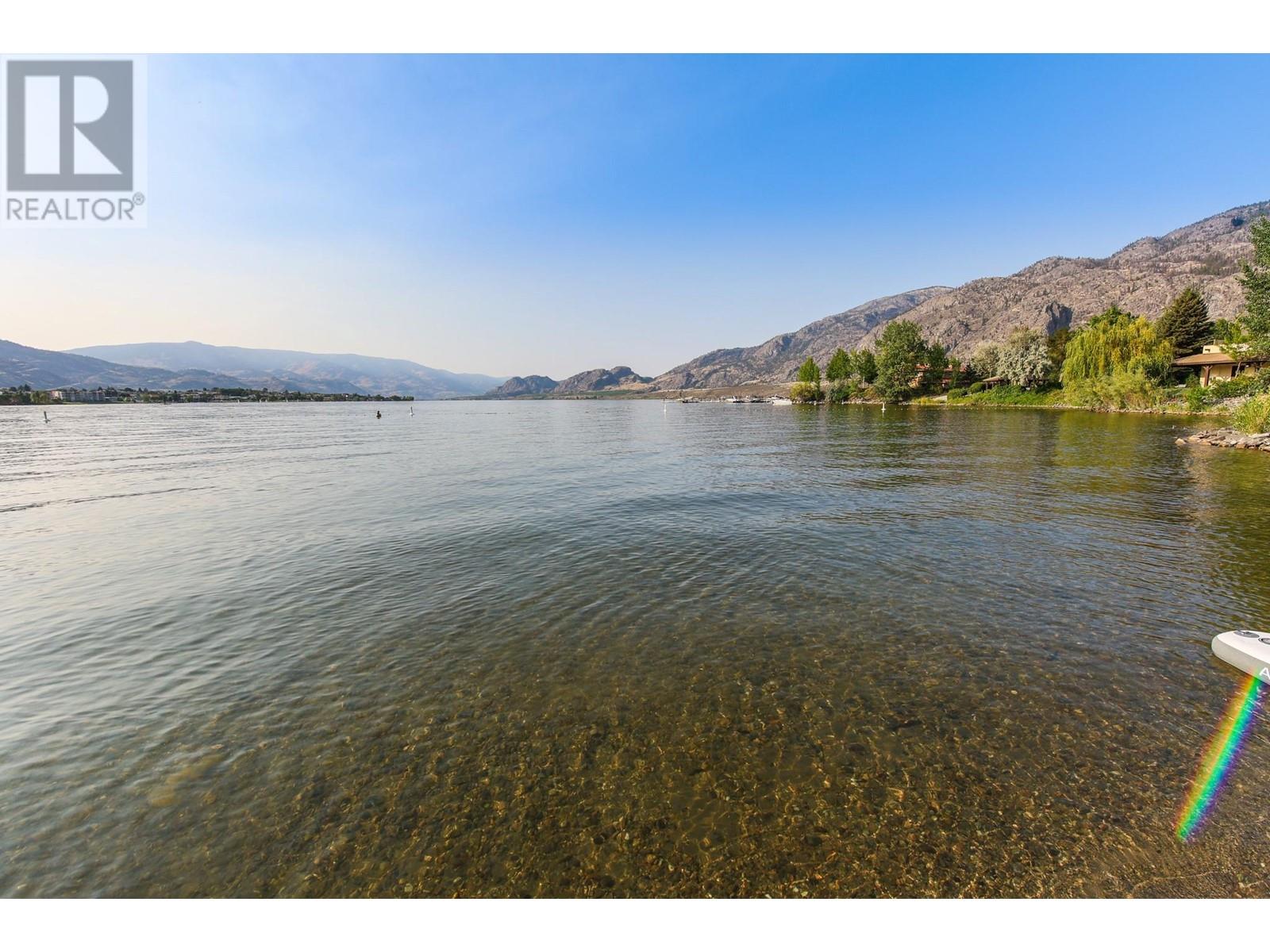 6805 Cottonwood Drive Unit# 100, Osoyoos, British Columbia  V0H 1V3 - Photo 44 - 10324943