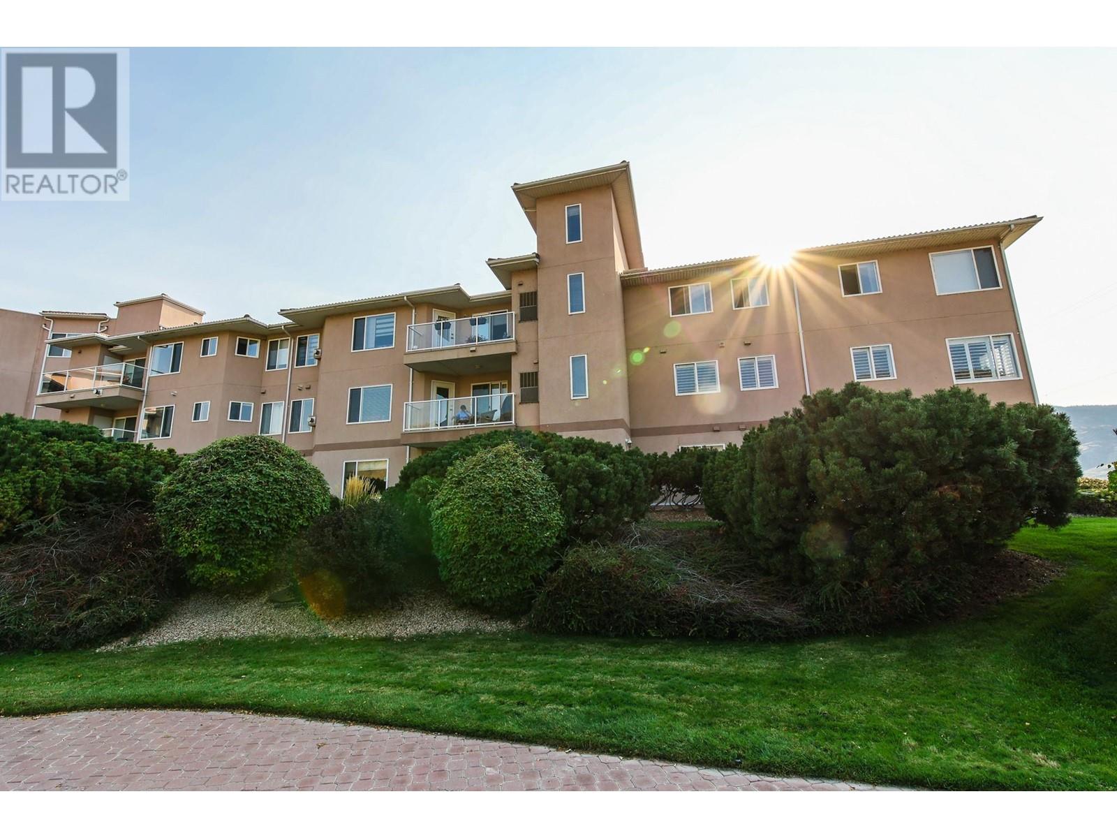 6805 Cottonwood Drive Unit# 100, Osoyoos, British Columbia  V0H 1V3 - Photo 45 - 10324943