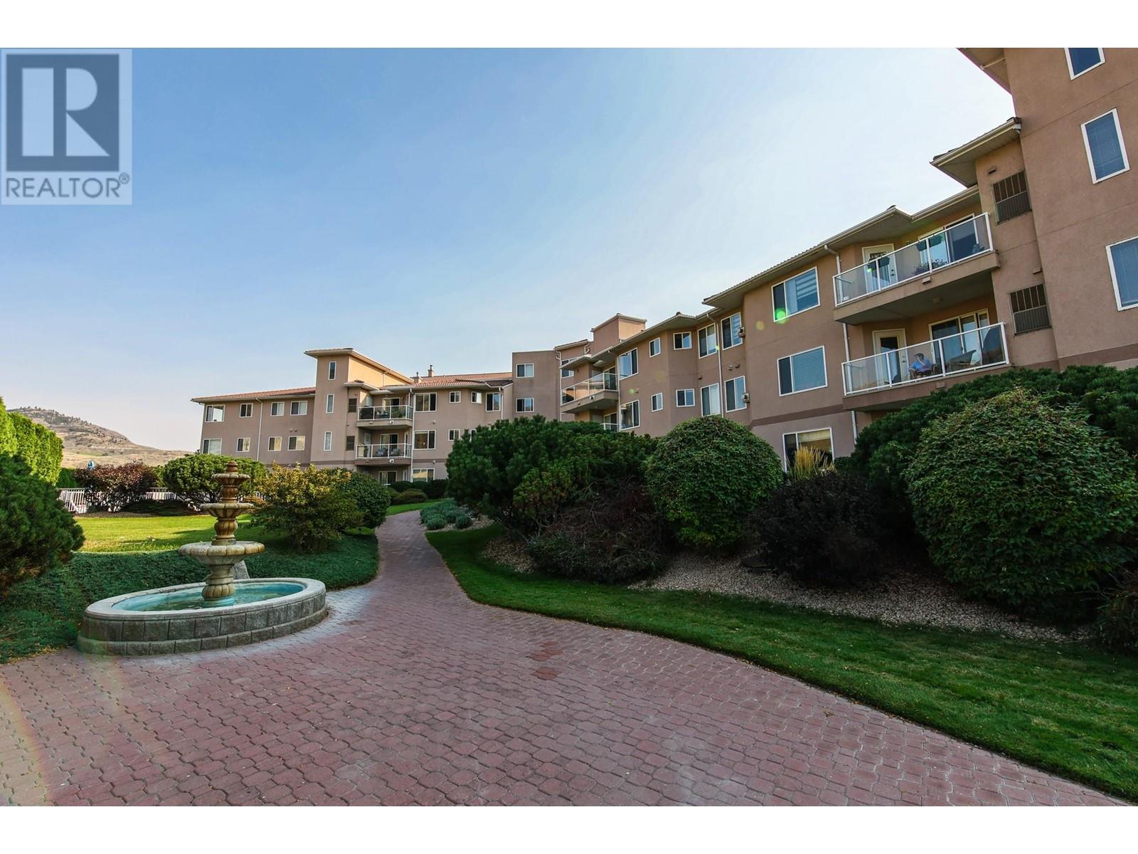 6805 Cottonwood Drive Unit# 100, Osoyoos, British Columbia  V0H 1V3 - Photo 46 - 10324943