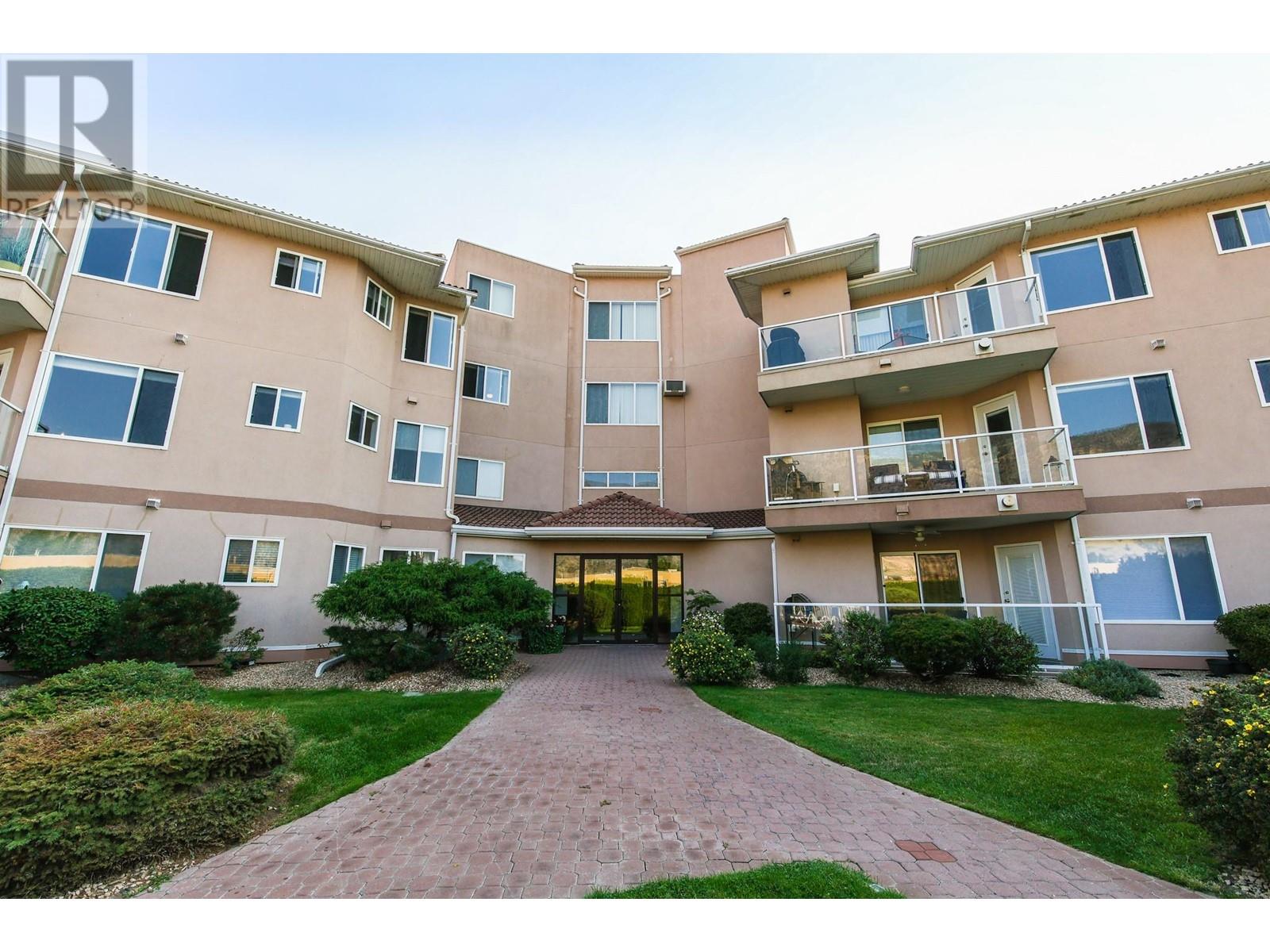 6805 Cottonwood Drive Unit# 100, Osoyoos, British Columbia  V0H 1V3 - Photo 47 - 10324943