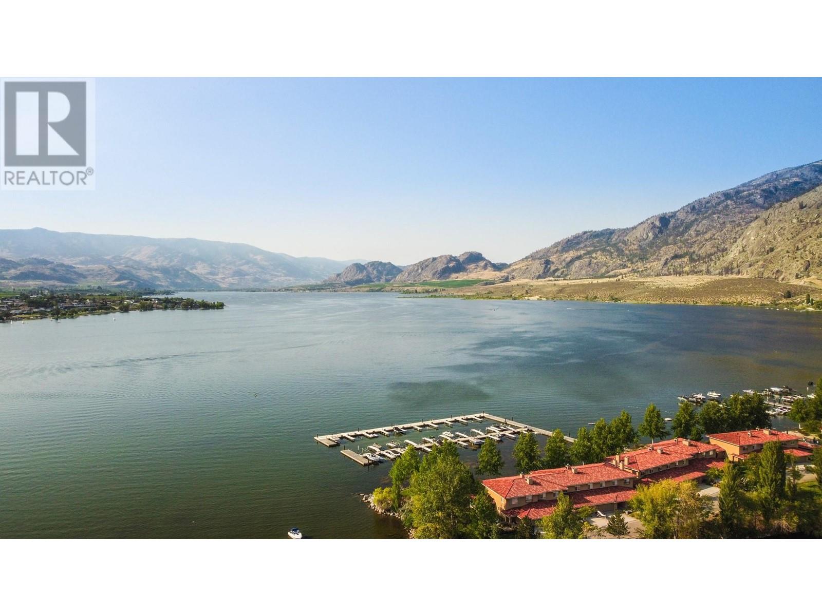 6805 Cottonwood Drive Unit# 100, Osoyoos, British Columbia  V0H 1V3 - Photo 48 - 10324943
