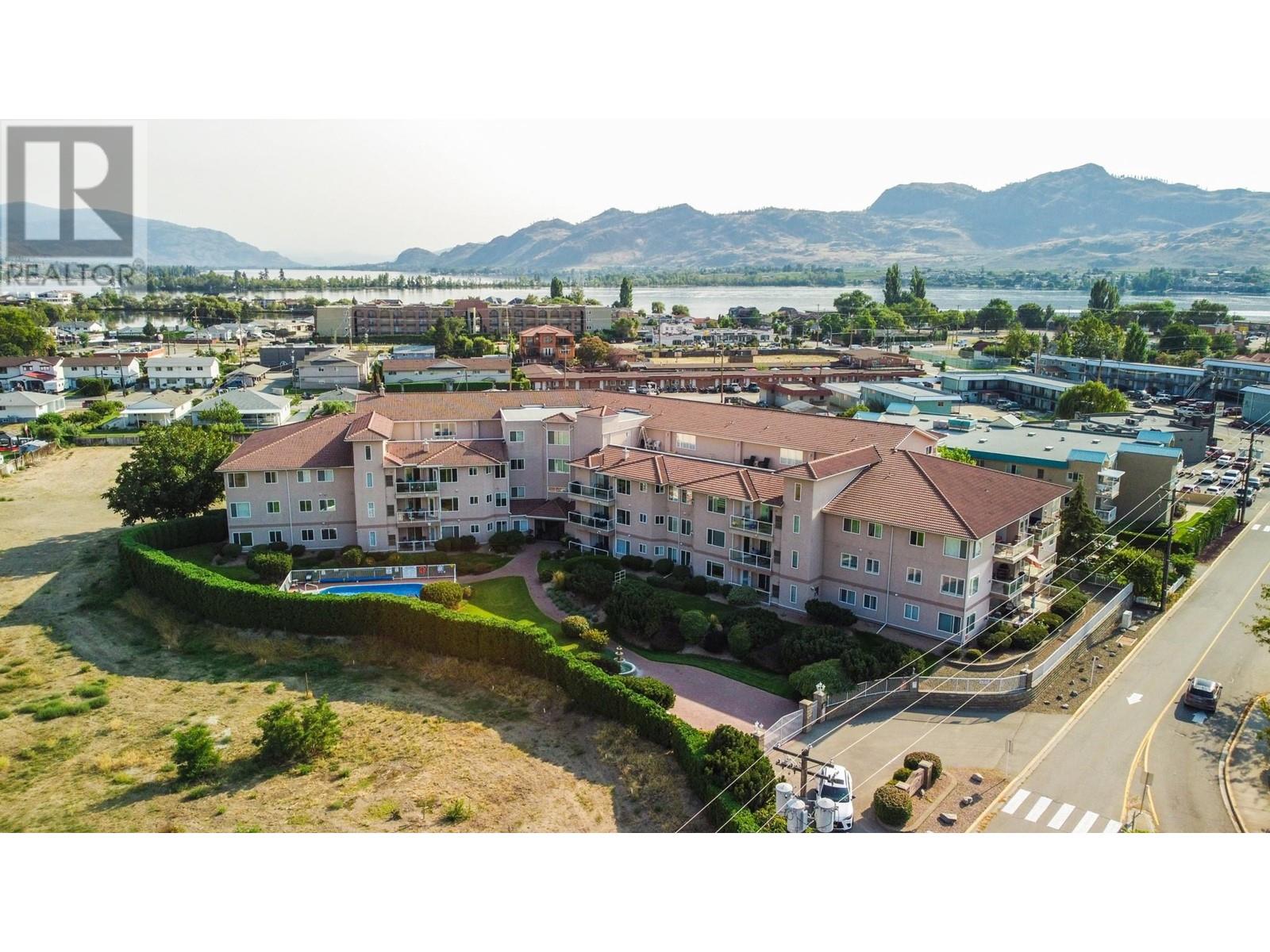 6805 Cottonwood Drive Unit# 100, Osoyoos, British Columbia  V0H 1V3 - Photo 50 - 10324943