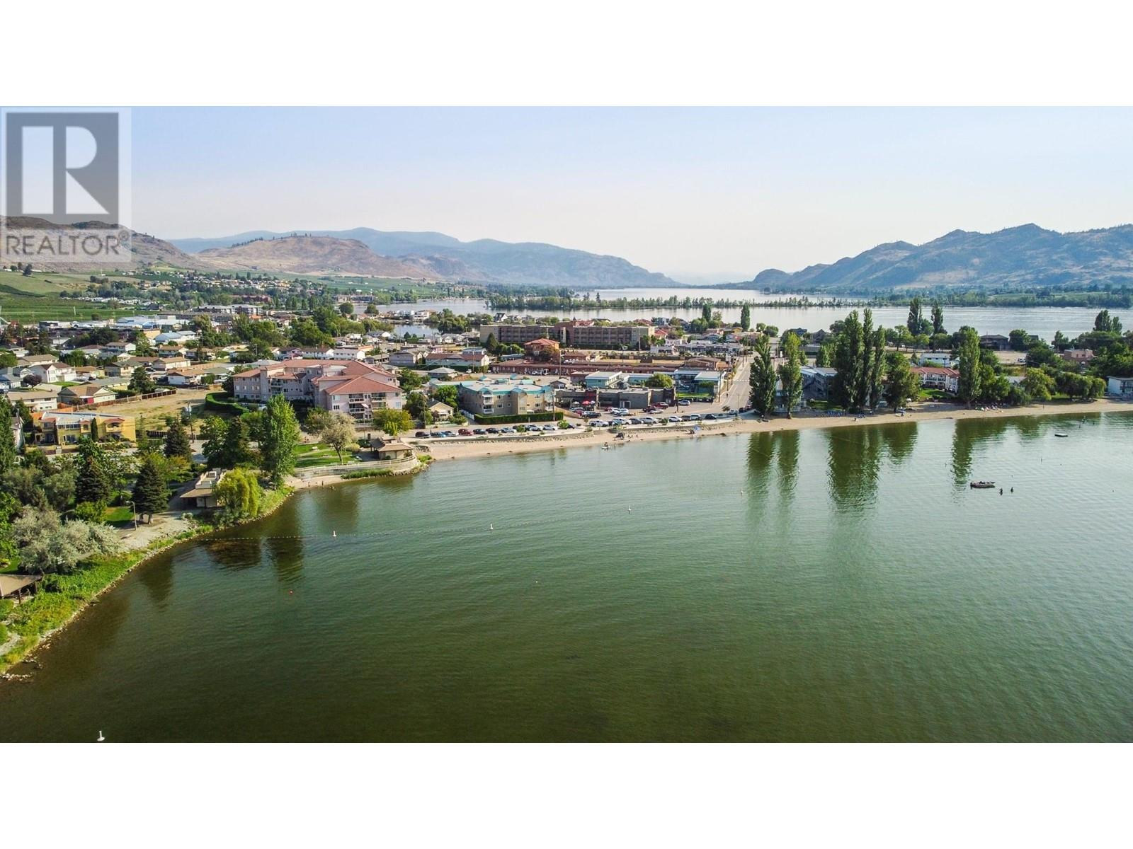 6805 Cottonwood Drive Unit# 100, Osoyoos, British Columbia  V0H 1V3 - Photo 53 - 10324943