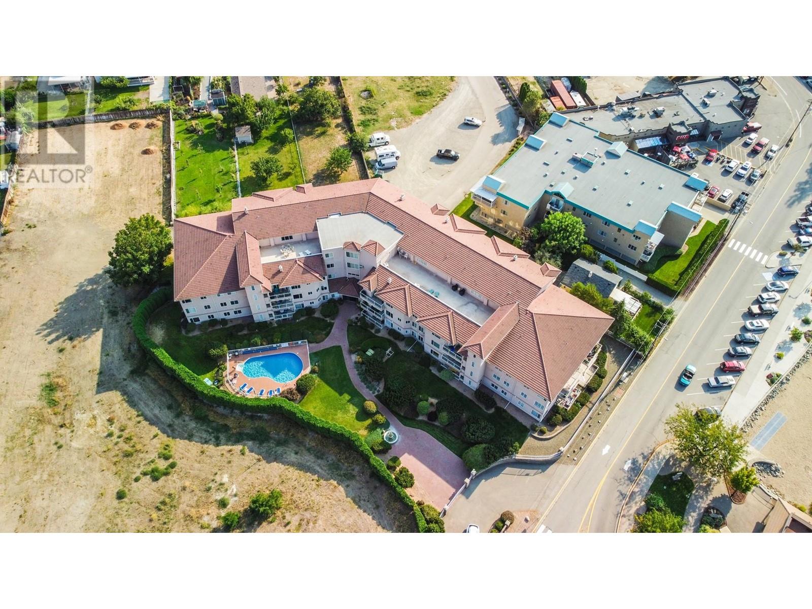 6805 Cottonwood Drive Unit# 100, Osoyoos, British Columbia  V0H 1V3 - Photo 54 - 10324943