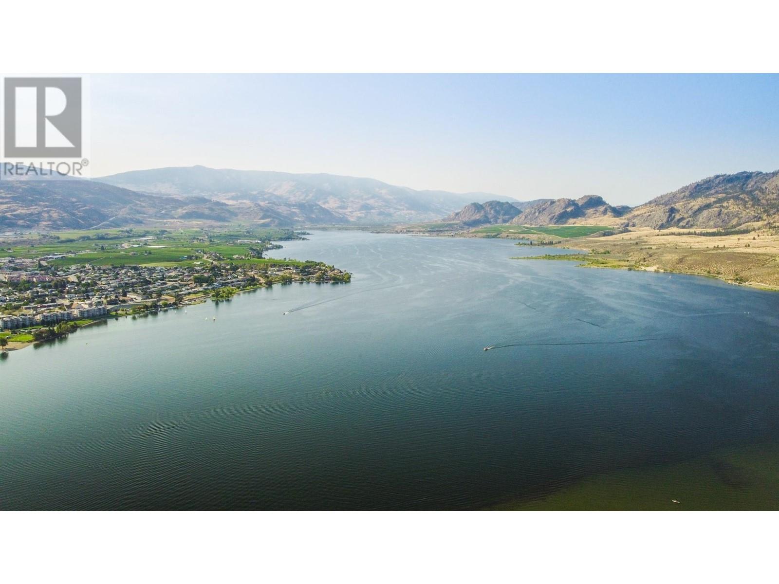 6805 Cottonwood Drive Unit# 100, Osoyoos, British Columbia  V0H 1V3 - Photo 55 - 10324943