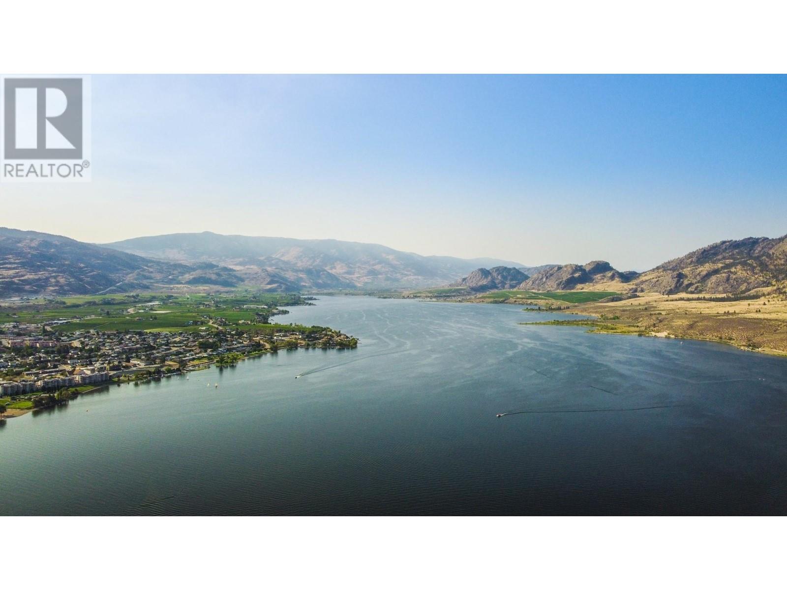 6805 Cottonwood Drive Unit# 100, Osoyoos, British Columbia  V0H 1V3 - Photo 56 - 10324943
