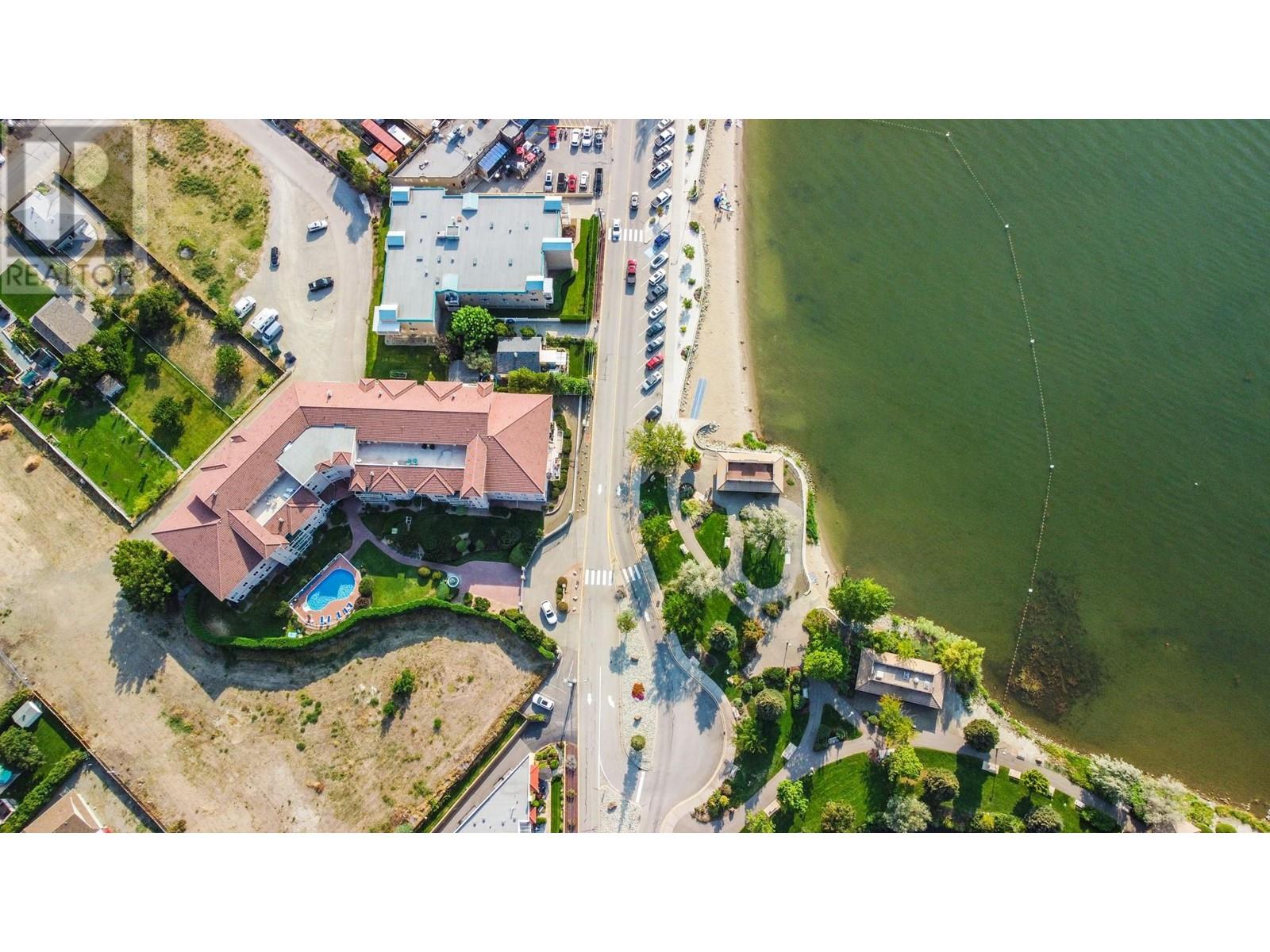 6805 Cottonwood Drive Unit# 100, Osoyoos, British Columbia  V0H 1V3 - Photo 59 - 10324943