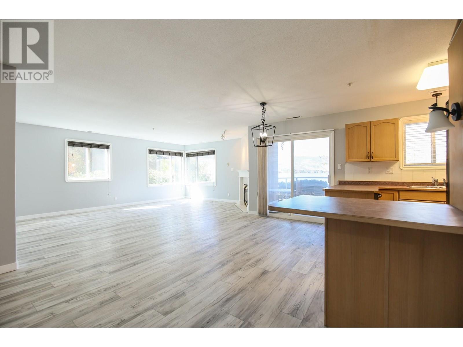 6805 Cottonwood Drive Unit# 100, Osoyoos, British Columbia  V0H 1V3 - Photo 6 - 10324943