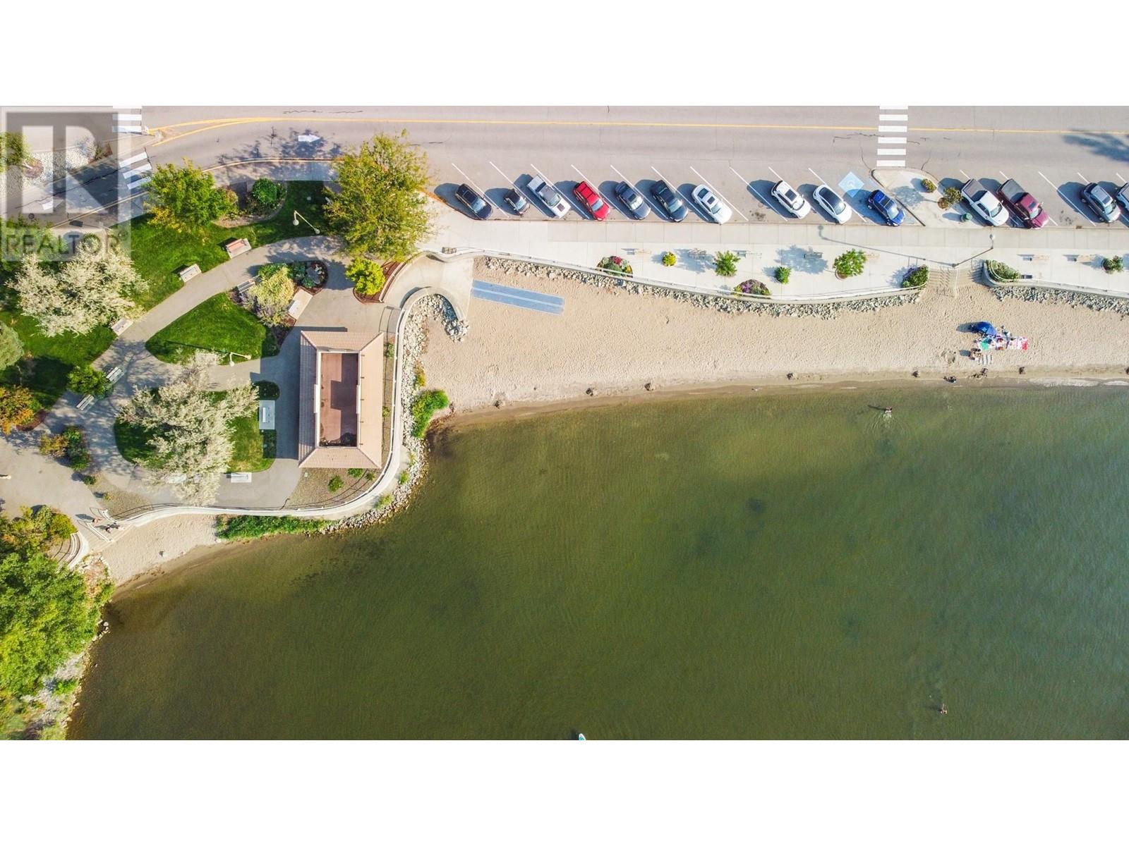 6805 Cottonwood Drive Unit# 100, Osoyoos, British Columbia  V0H 1V3 - Photo 62 - 10324943
