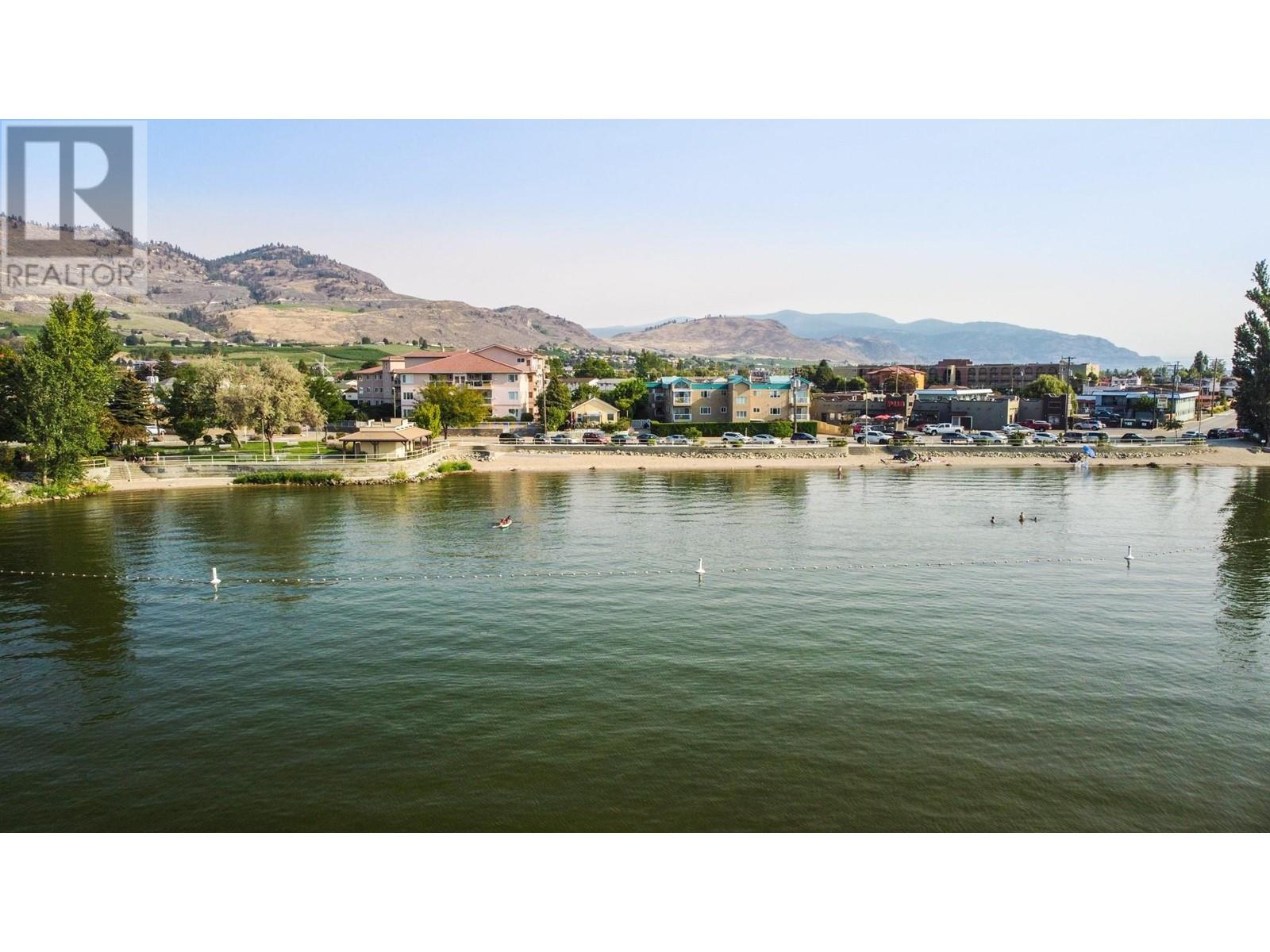 6805 Cottonwood Drive Unit# 100, Osoyoos, British Columbia  V0H 1V3 - Photo 63 - 10324943