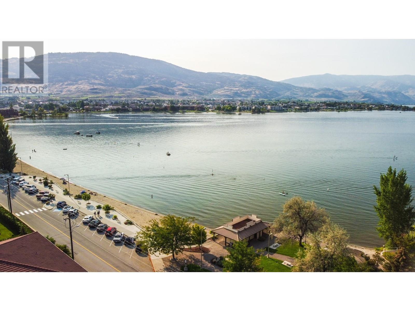 6805 Cottonwood Drive Unit# 100, Osoyoos, British Columbia  V0H 1V3 - Photo 66 - 10324943