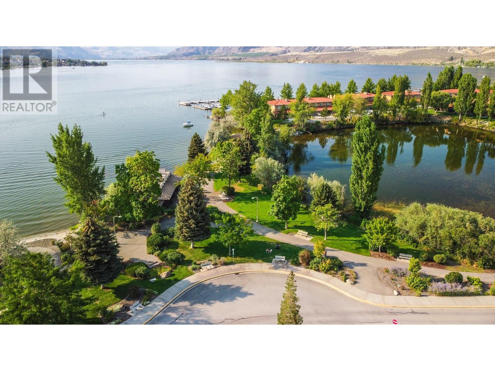 6805 Cottonwood Drive Unit# 100, Osoyoos, British Columbia  V0H 1V3 - Photo 68 - 10324943