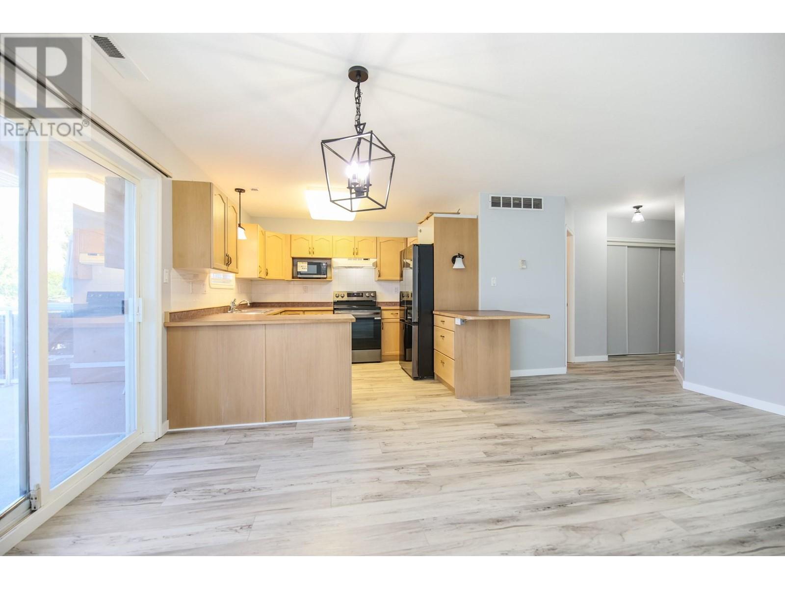 6805 Cottonwood Drive Unit# 100, Osoyoos, British Columbia  V0H 1V3 - Photo 7 - 10324943