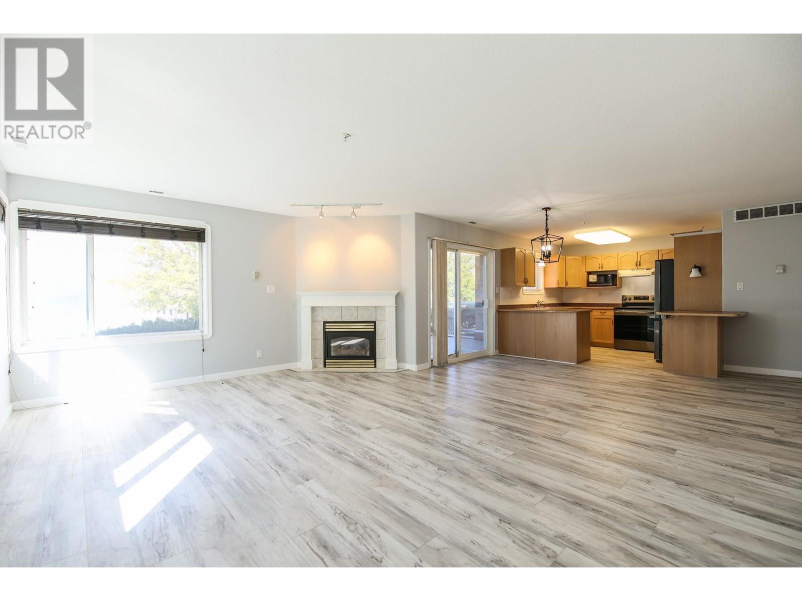 6805 Cottonwood Drive Unit# 100, Osoyoos, British Columbia  V0H 1V3 - Photo 9 - 10324943