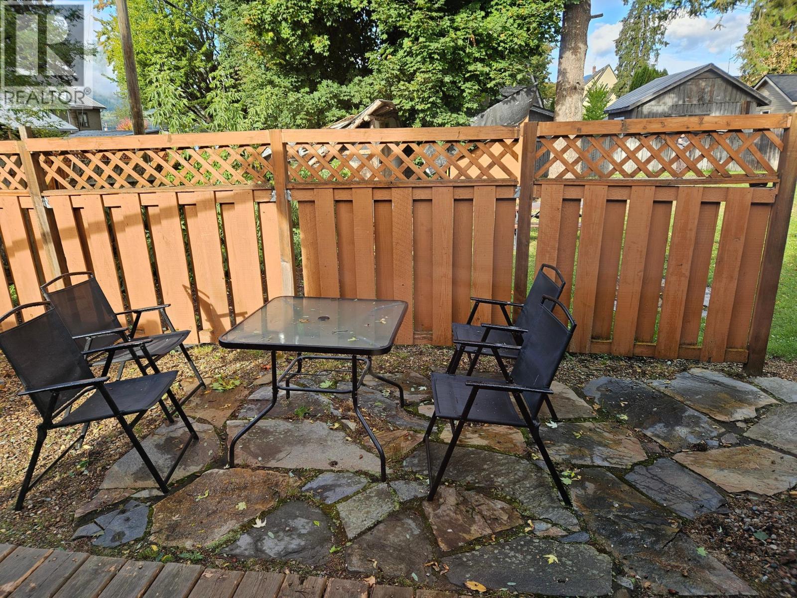 88 1st  Nw Avenue, Nakusp, British Columbia  V0G 1R0 - Photo 11 - 2479779