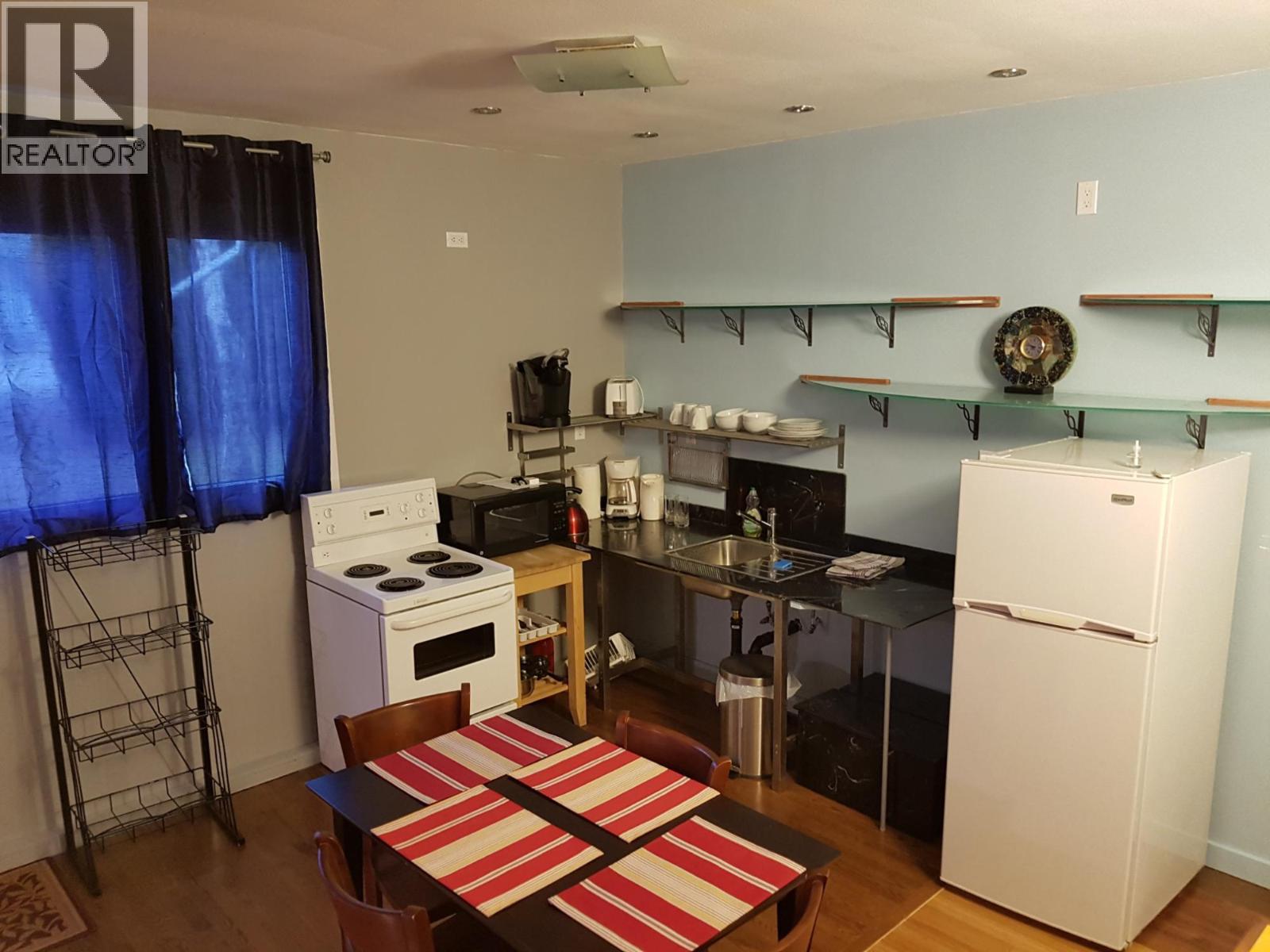 88 1st  Nw Avenue, Nakusp, British Columbia  V0G 1R0 - Photo 14 - 2479779