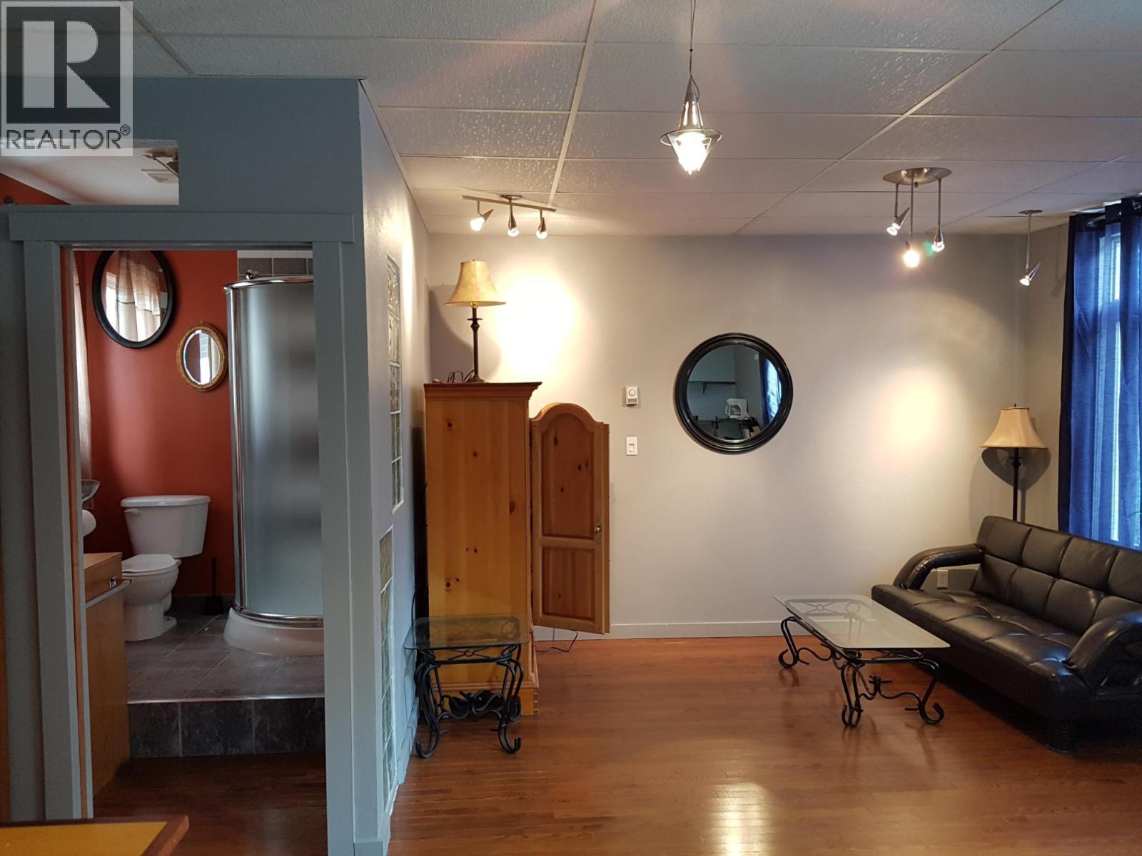 88 1st  Nw Avenue, Nakusp, British Columbia  V0G 1R0 - Photo 16 - 2479779