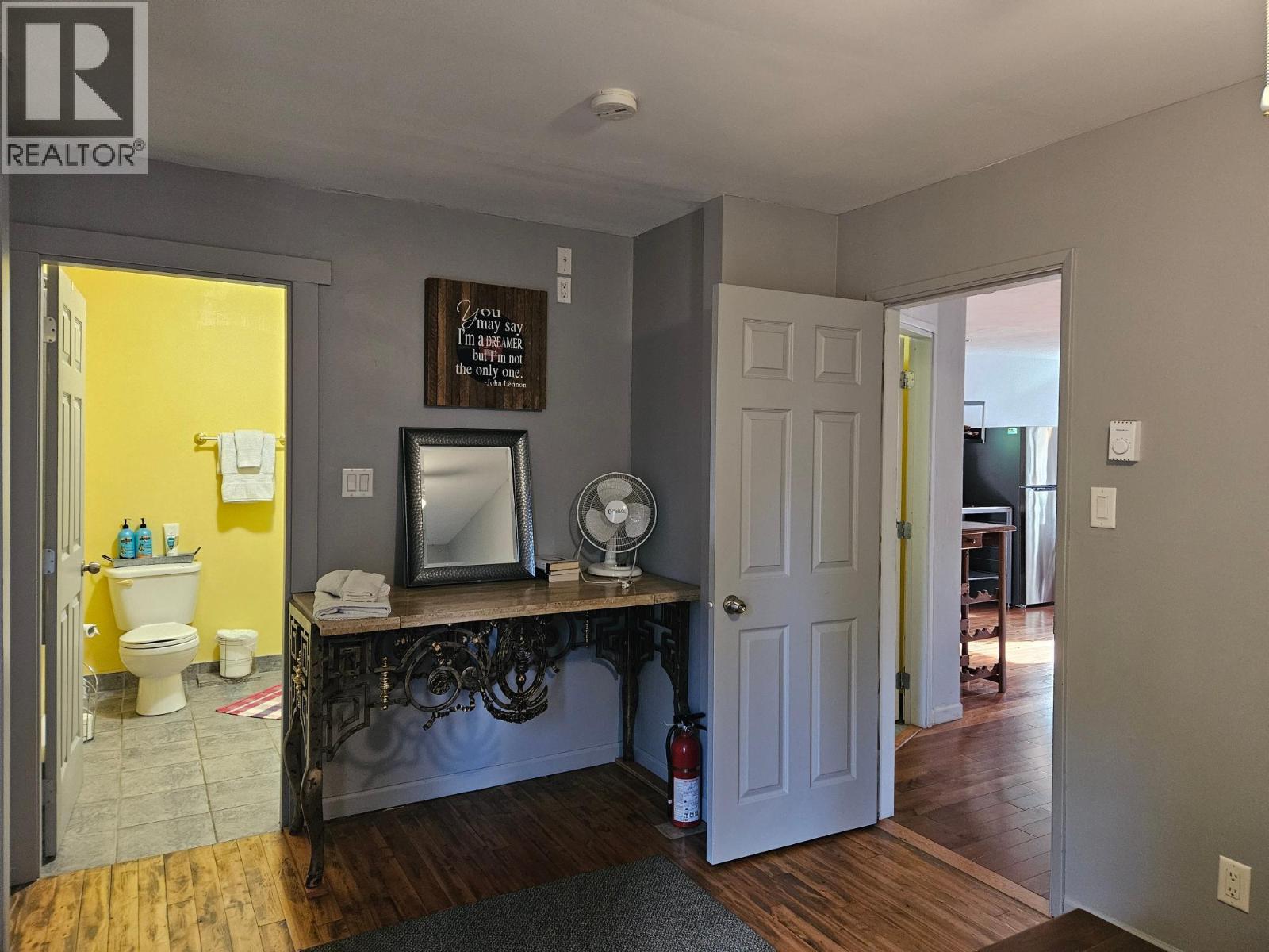 88 1st  Nw Avenue, Nakusp, British Columbia  V0G 1R0 - Photo 6 - 2479779