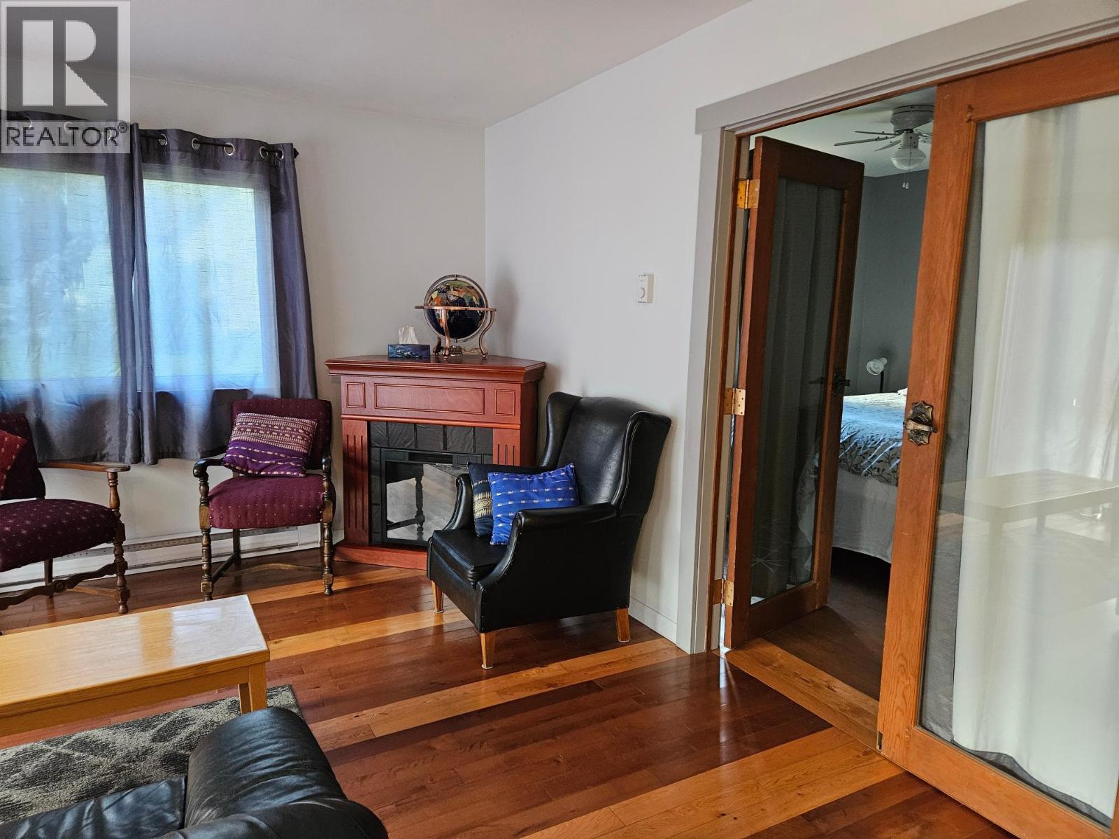 88 1st  Nw Avenue, Nakusp, British Columbia  V0G 1R0 - Photo 9 - 2479779