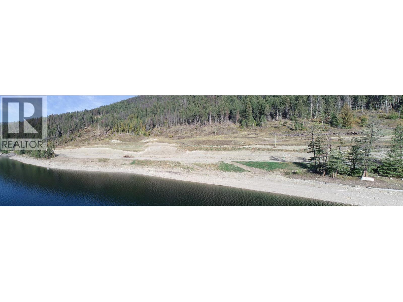 5120 Sunnybrae-Canoe Point Road Lot# 7, Sunnybrae, British Columbia  V0E 2X1 - Photo 10 - 10325159