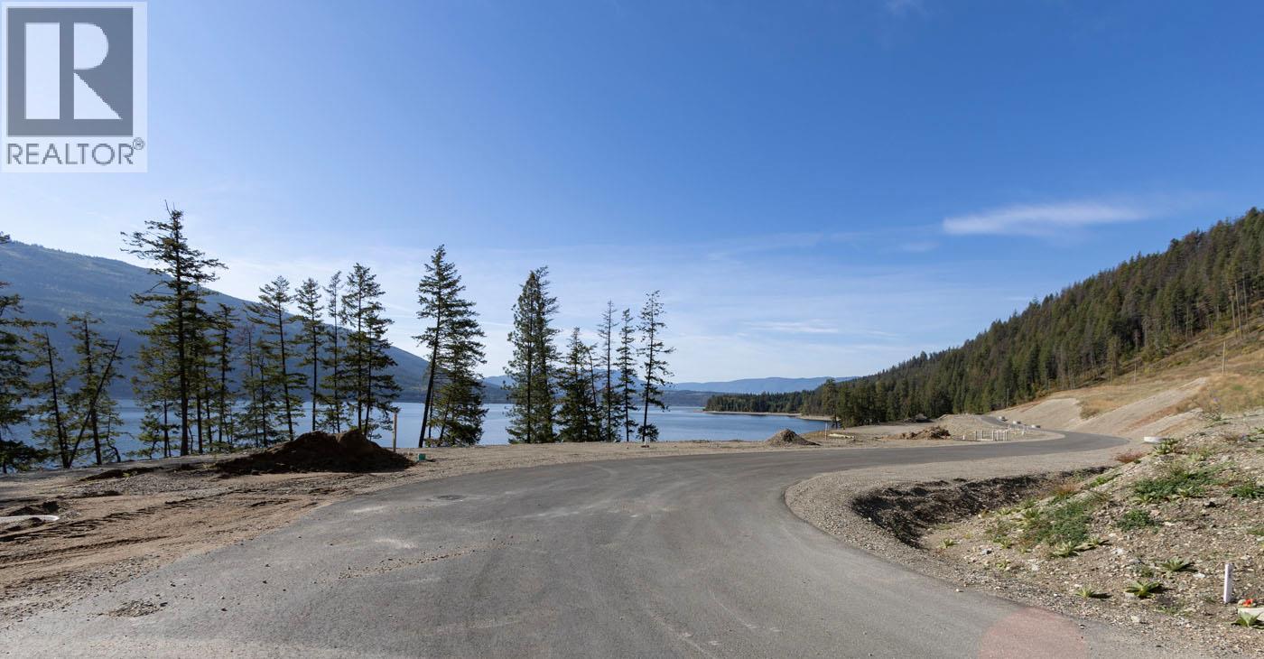 5120 Sunnybrae-Canoe Point Road Lot# 7, Sunnybrae, British Columbia  V0E 2X1 - Photo 4 - 10325159