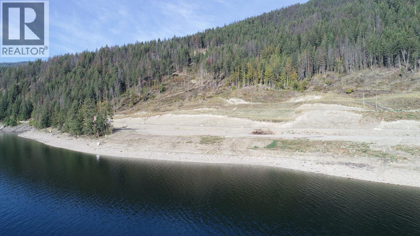 5120 Sunnybrae-Canoe Point Road Lot# 7, Sunnybrae, British Columbia  V0E 2X1 - Photo 7 - 10325159