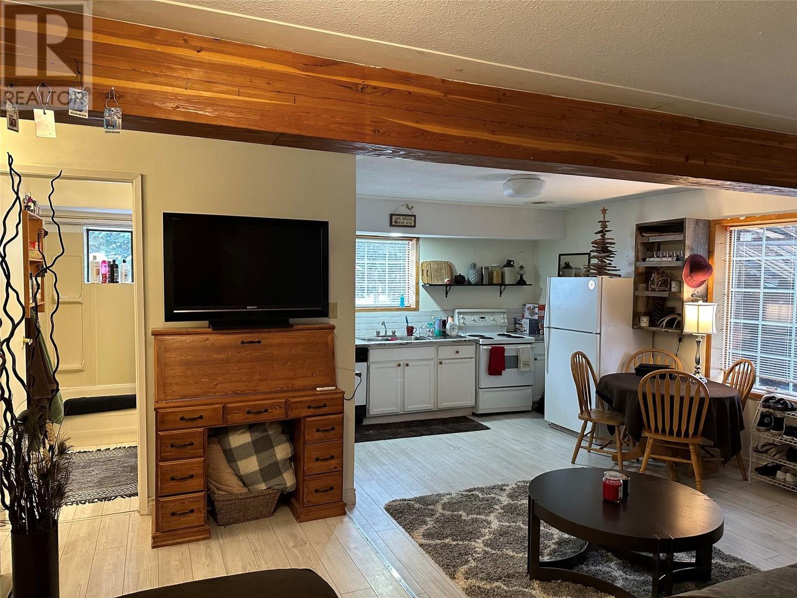 145 Whitetail Road, Penticton, British Columbia  V2A 8L8 - Photo 13 - 10325049