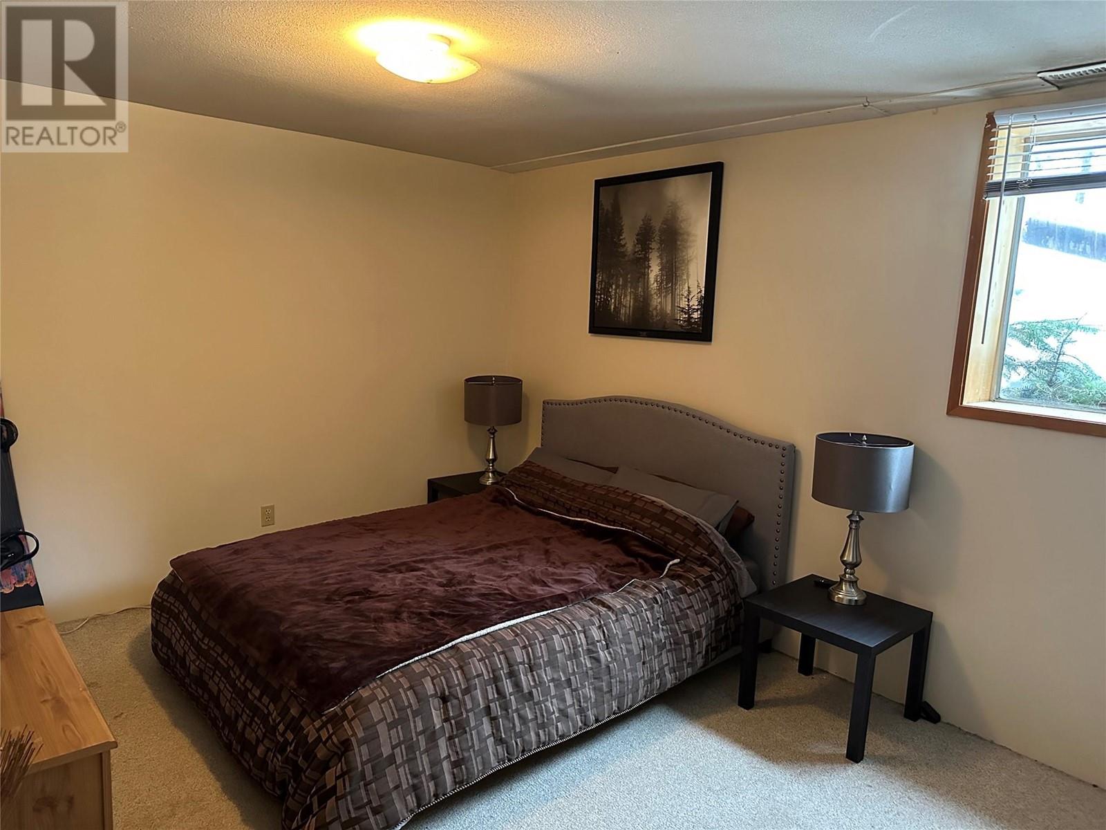 145 Whitetail Road, Penticton, British Columbia  V2A 8L8 - Photo 18 - 10325049