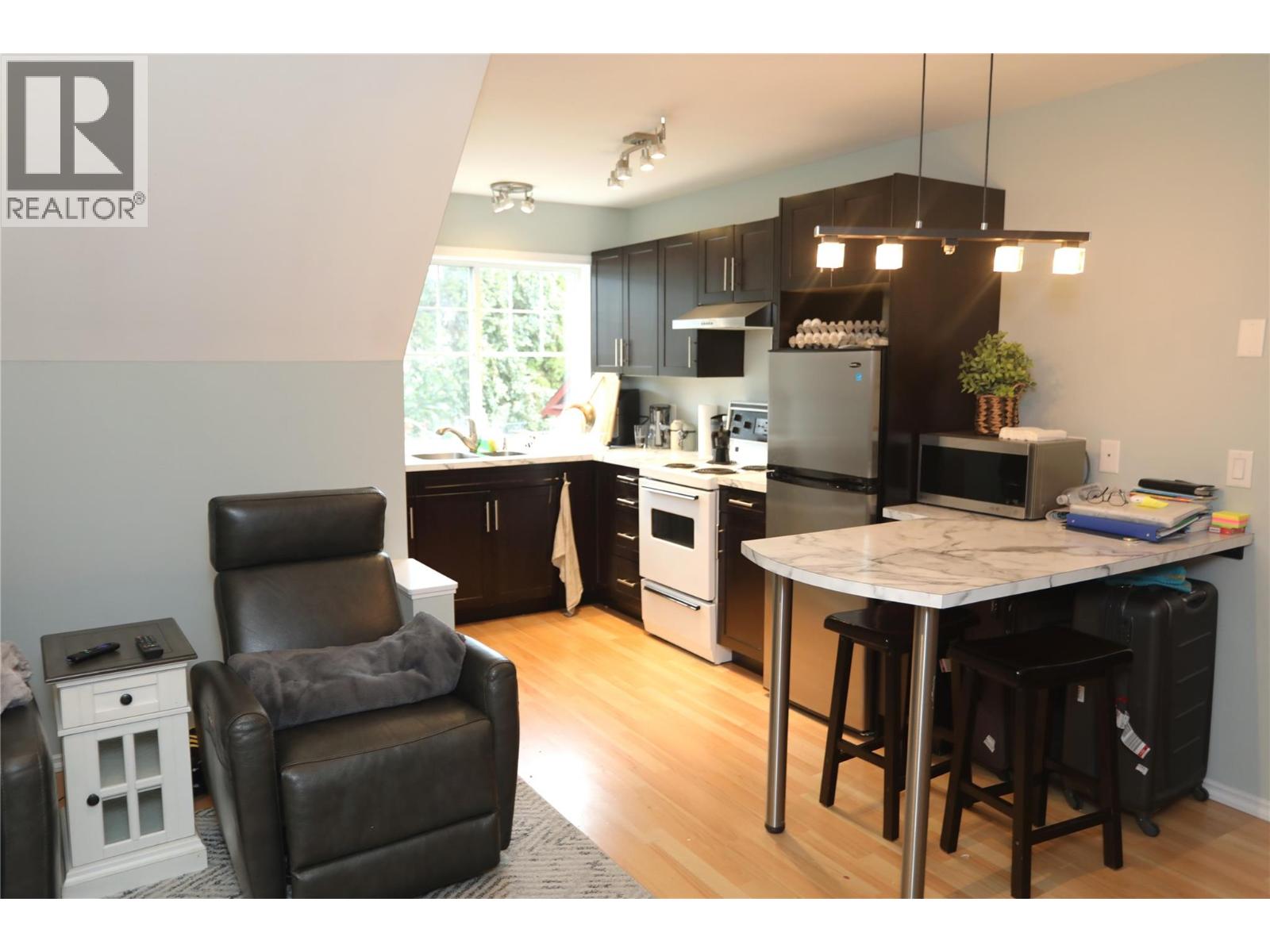 1912 Abbott Street, Kelowna, British Columbia  V1Y 1B7 - Photo 18 - 10324913