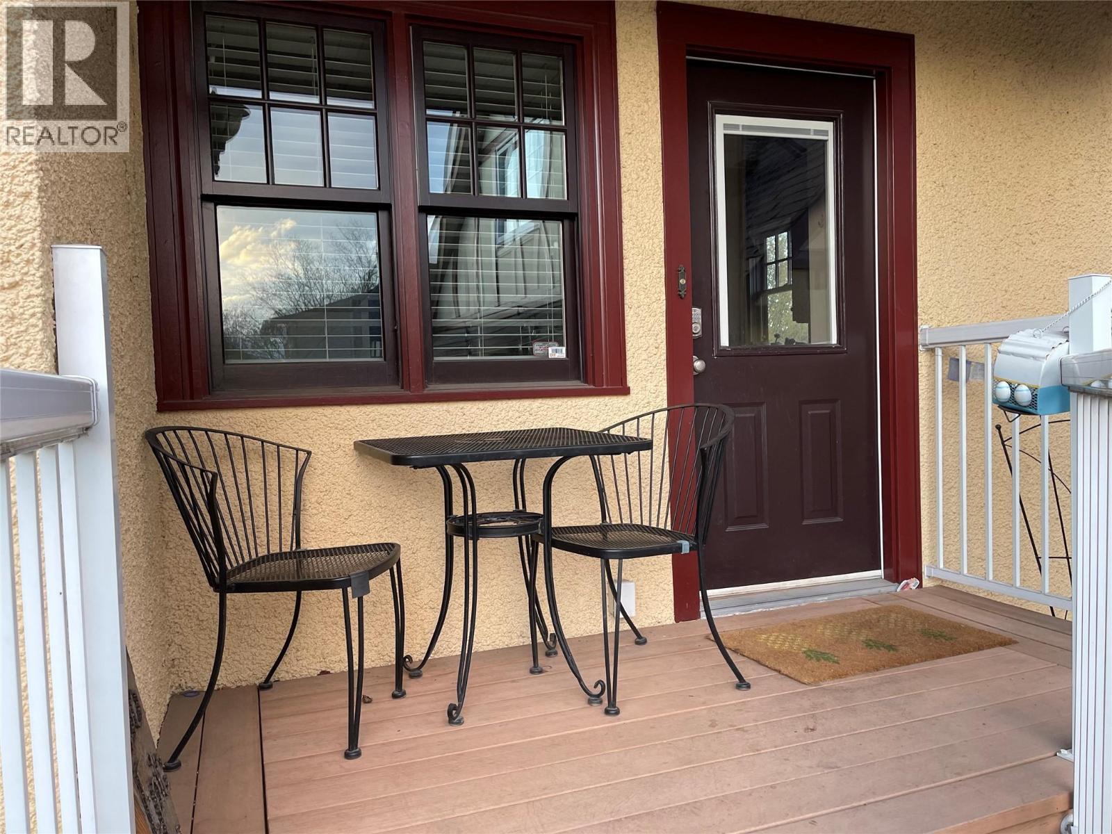 1912 Abbott Street, Kelowna, British Columbia  V1Y 1B7 - Photo 25 - 10324913