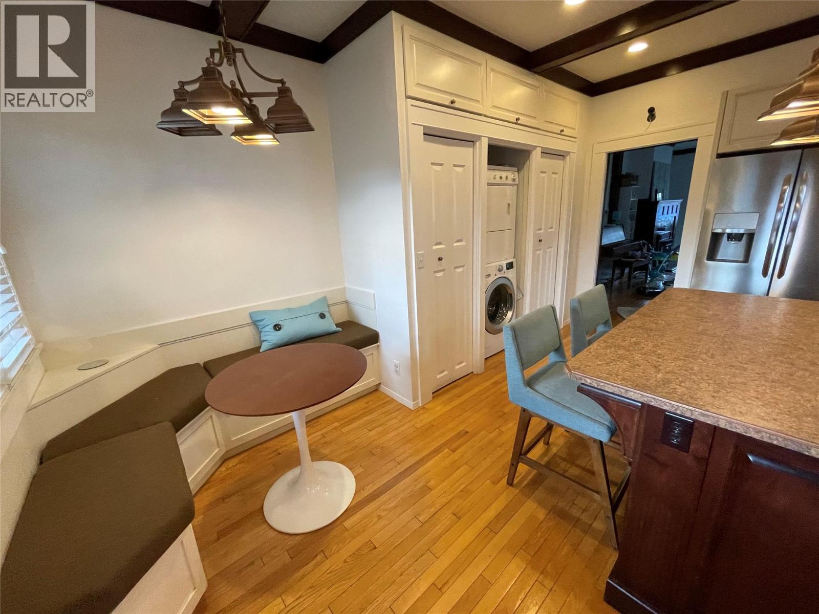 1912 Abbott Street, Kelowna, British Columbia  V1Y 1B7 - Photo 6 - 10324913