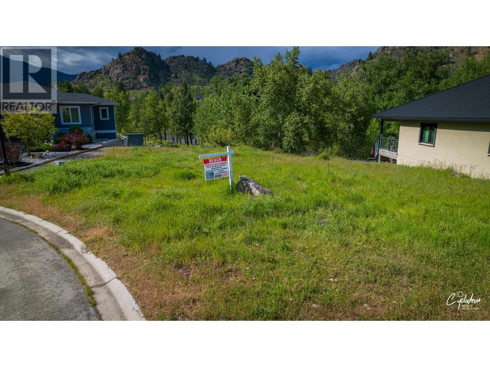 8840 Riverside Drive, Grand Forks, British Columbia  V0H 1H0 - Photo 9 - 2479805