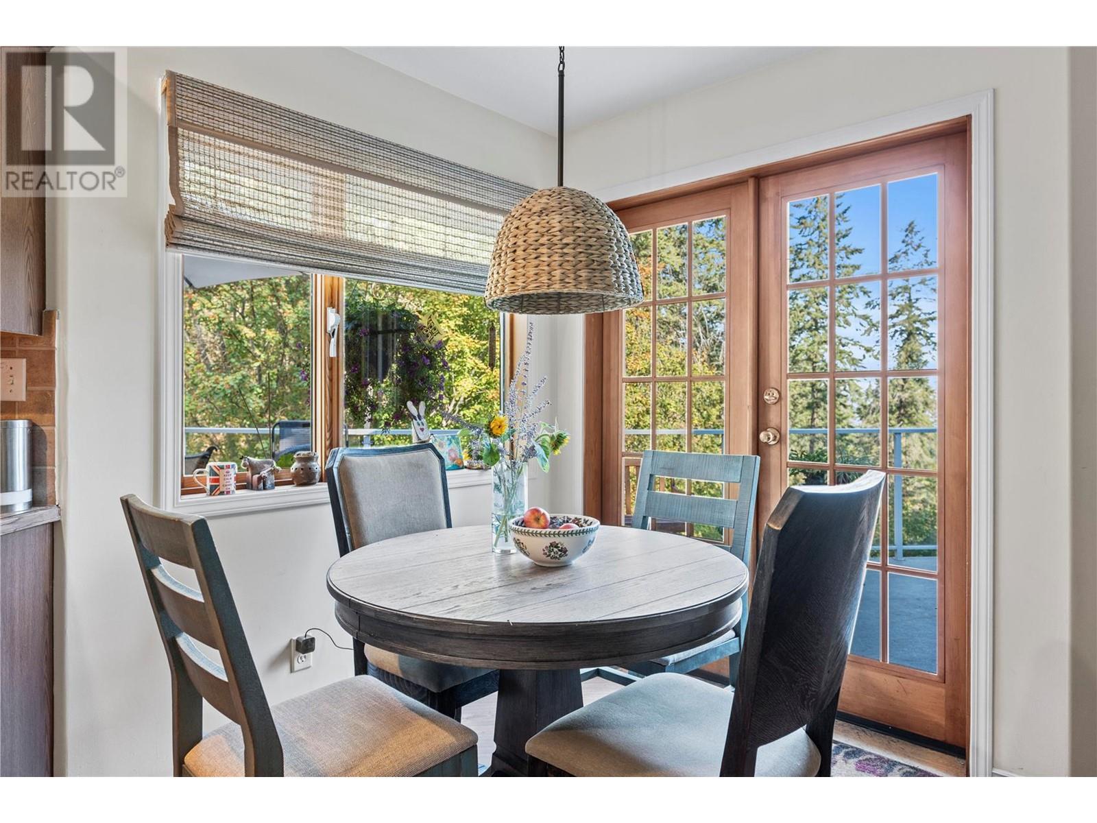 9292 Kokanee Road, Vernon, British Columbia  V1H 1K4 - Photo 17 - 10325211